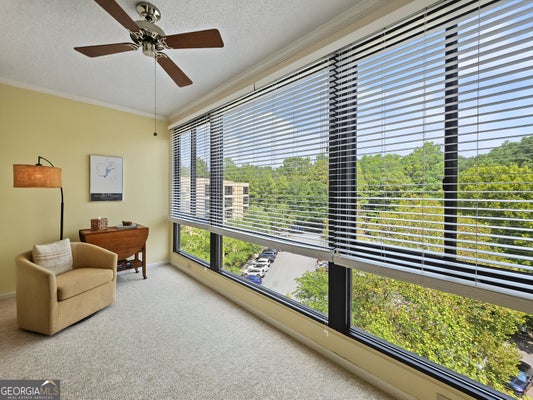 1800 CLAIRMONT LK # A725, DECATUR, GA 30033 - Image fcdfa223a382149b5f9bbf8d9d946cd7/1832839344