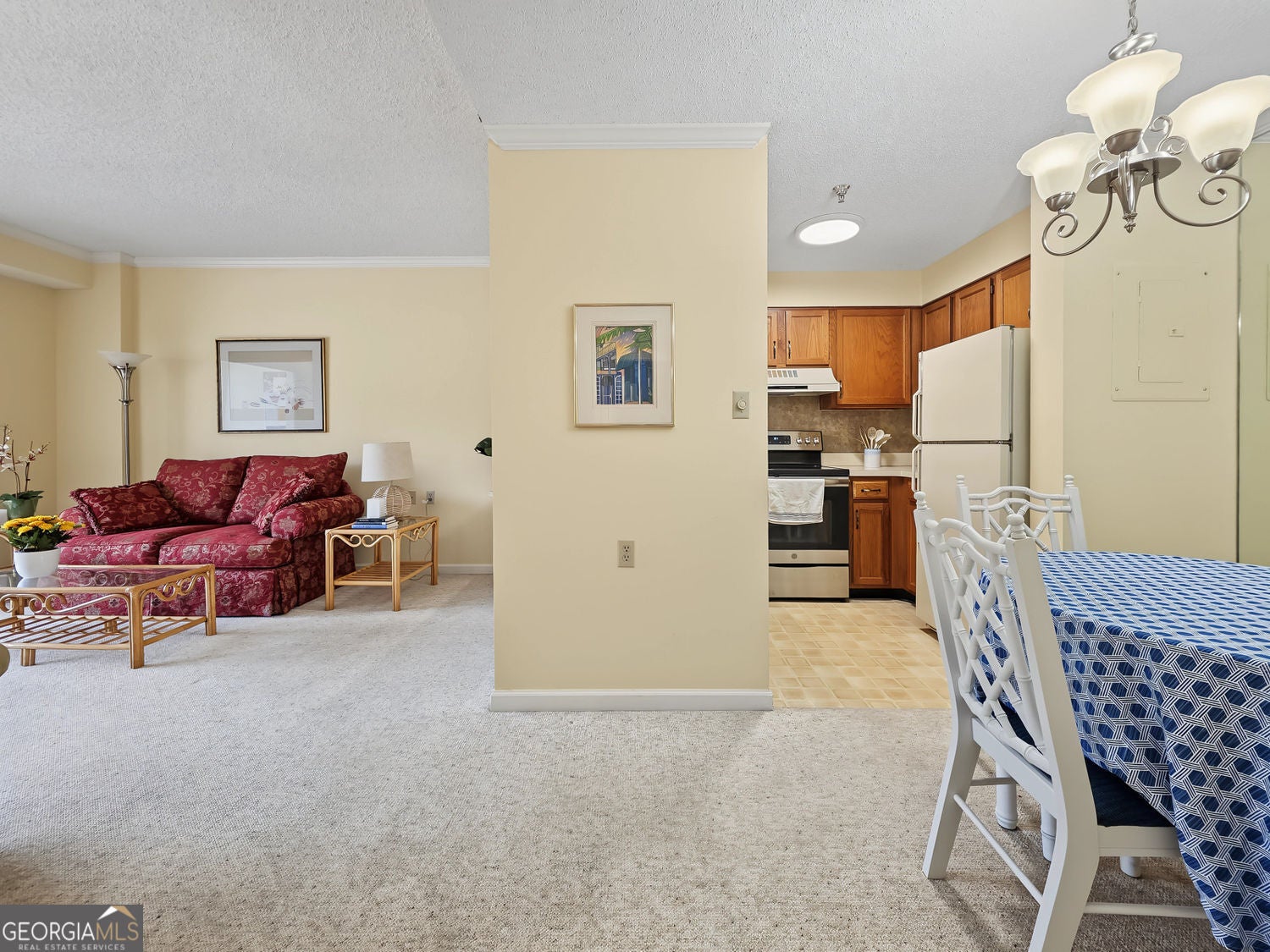 1800 Clairmont Lk A725