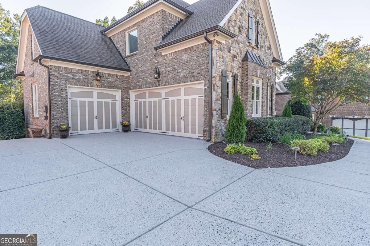 2549 Sagebrush TRL