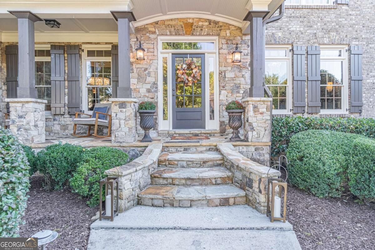 2549 Sagebrush TRL