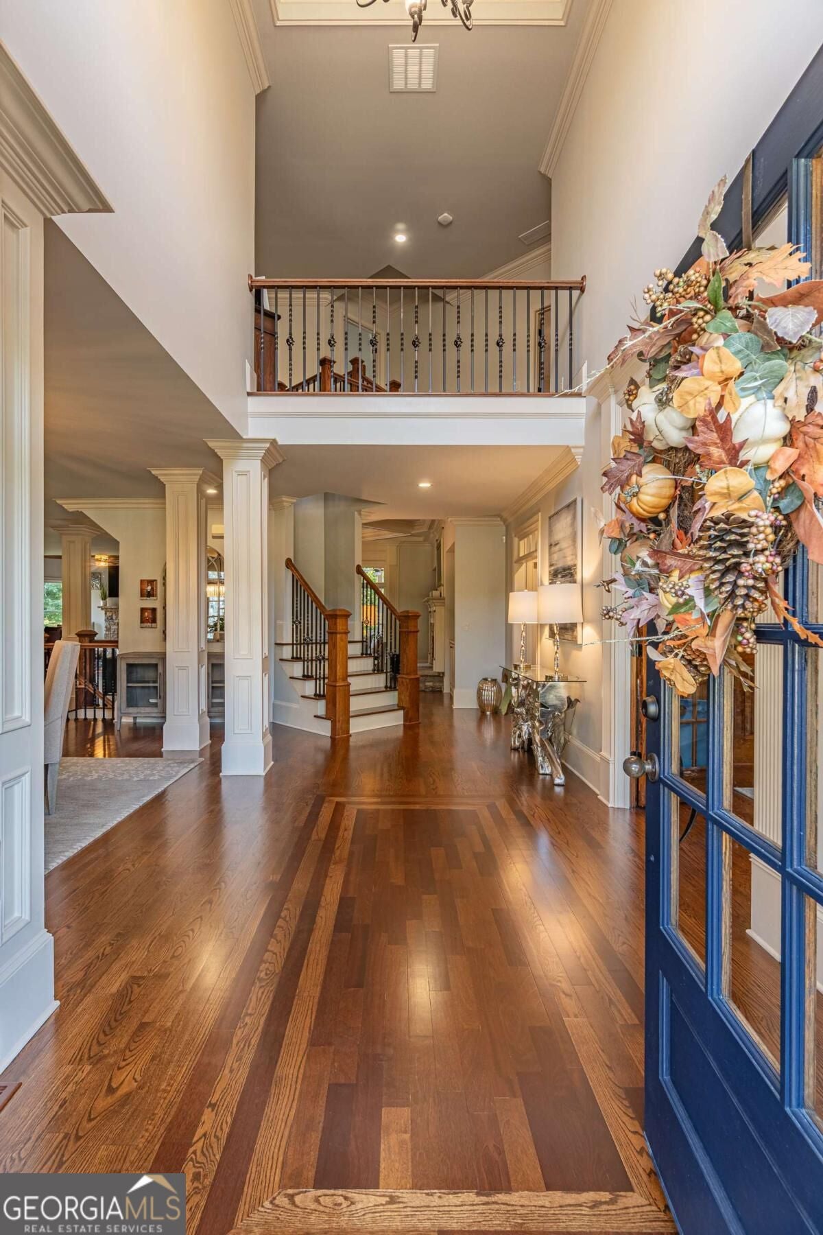 2549 Sagebrush TRL