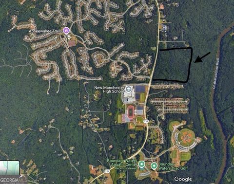 0 GA-92 Douglasville GA 30135