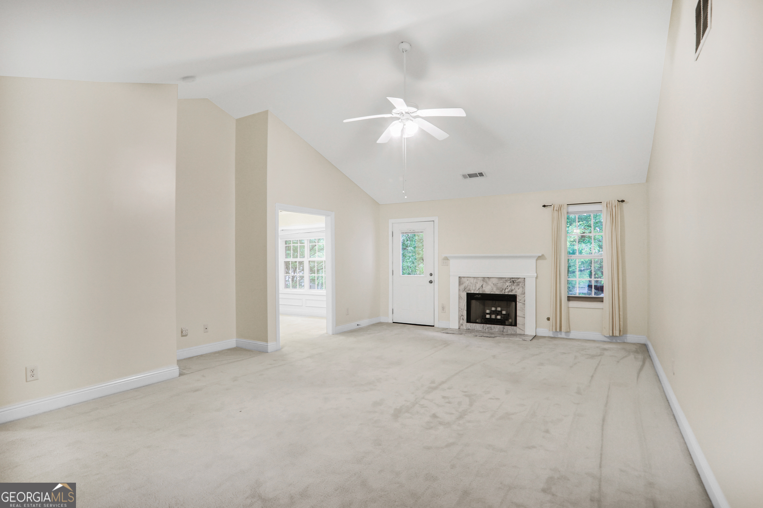 75 Saltcreek PT