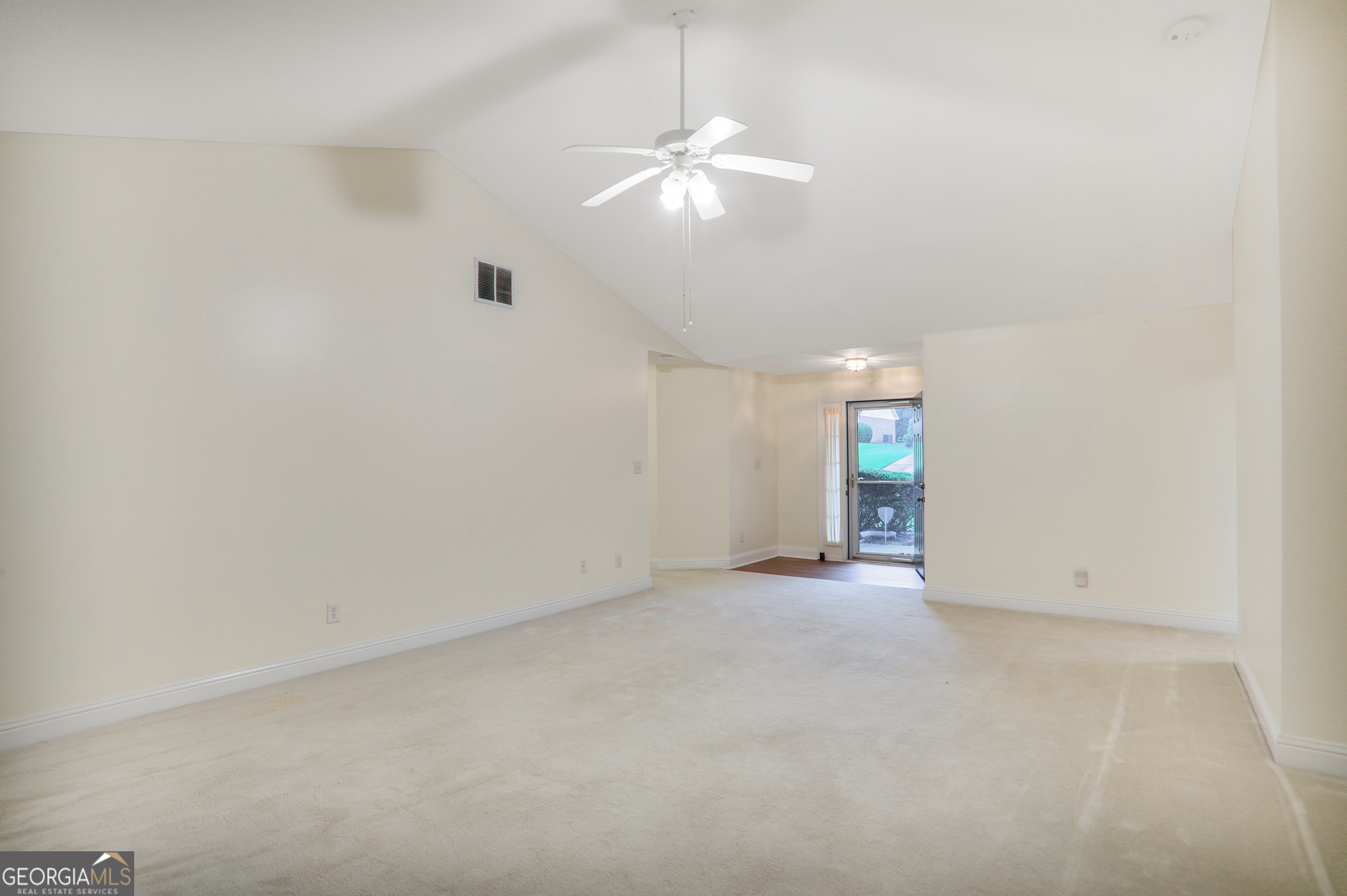 75 Saltcreek PT