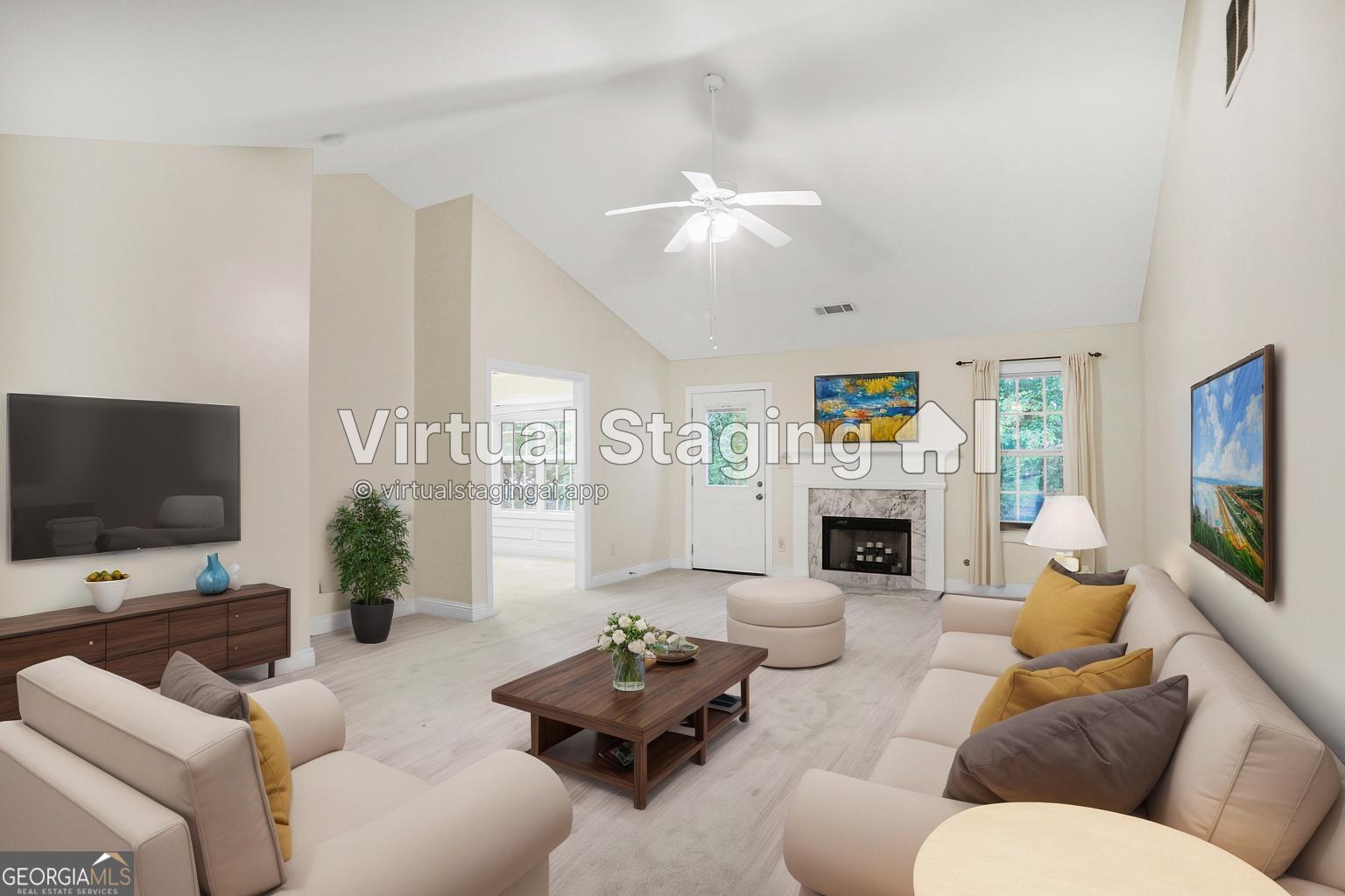 75 Saltcreek PT