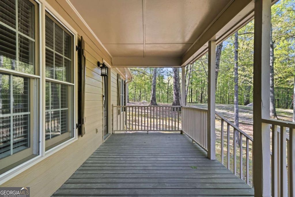 Photo of 4422 Fincher Road, Canton, GA 30114 (MLS # 10763641)