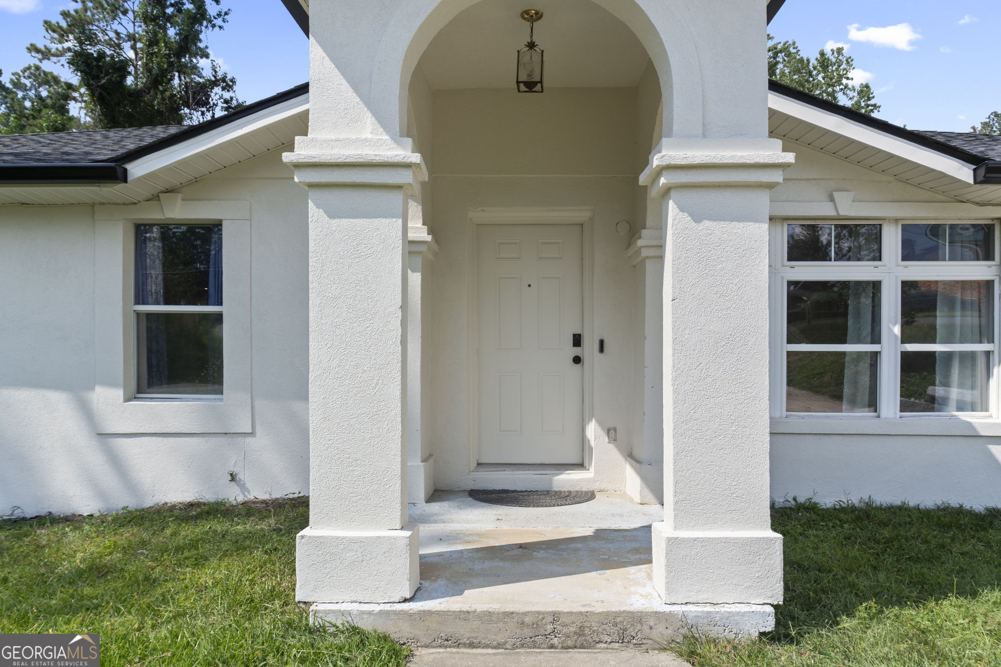 3347 Tanglewood DR