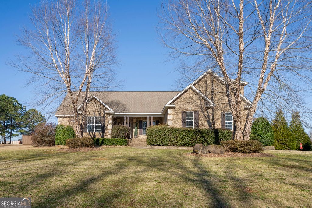 listing image 0