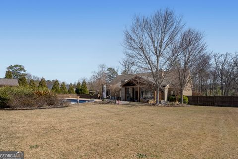 listing image 52