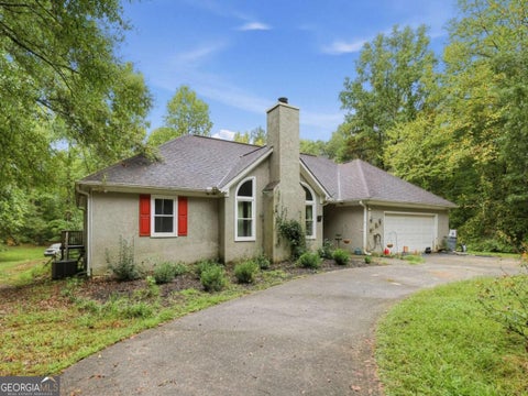 Photo for 253 Timberridge RD