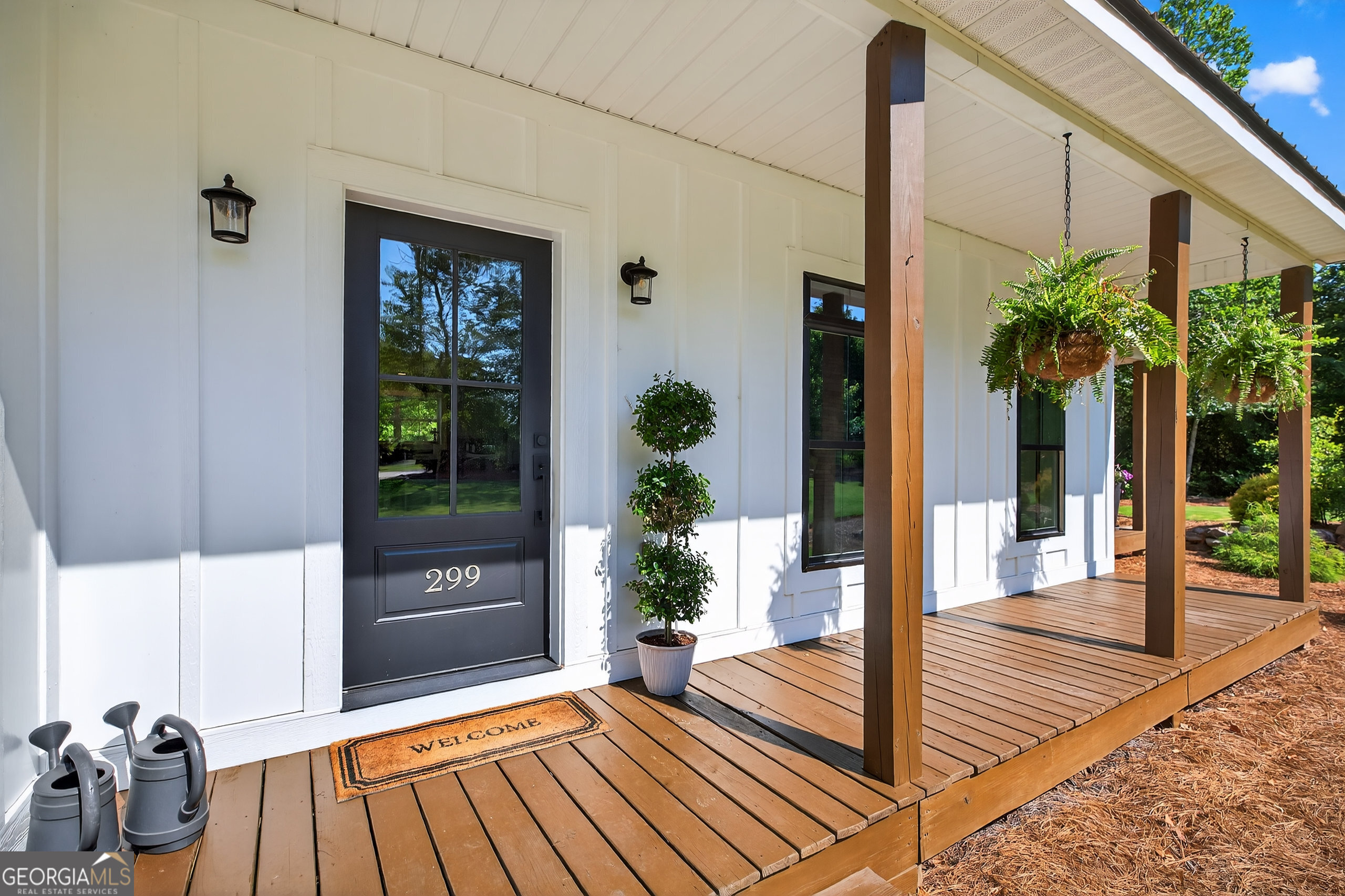 Pelzer, South Carolina 29669, United States, 4 Bedrooms Bedrooms, ,3 BathroomsBathrooms,Residential,Active,254069