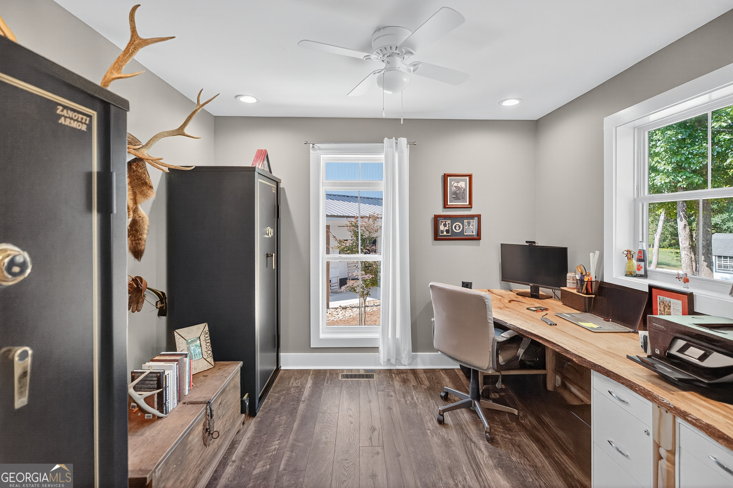 Pelzer, South Carolina 29669, United States, 4 Bedrooms Bedrooms, ,3 BathroomsBathrooms,Residential,Active,254069