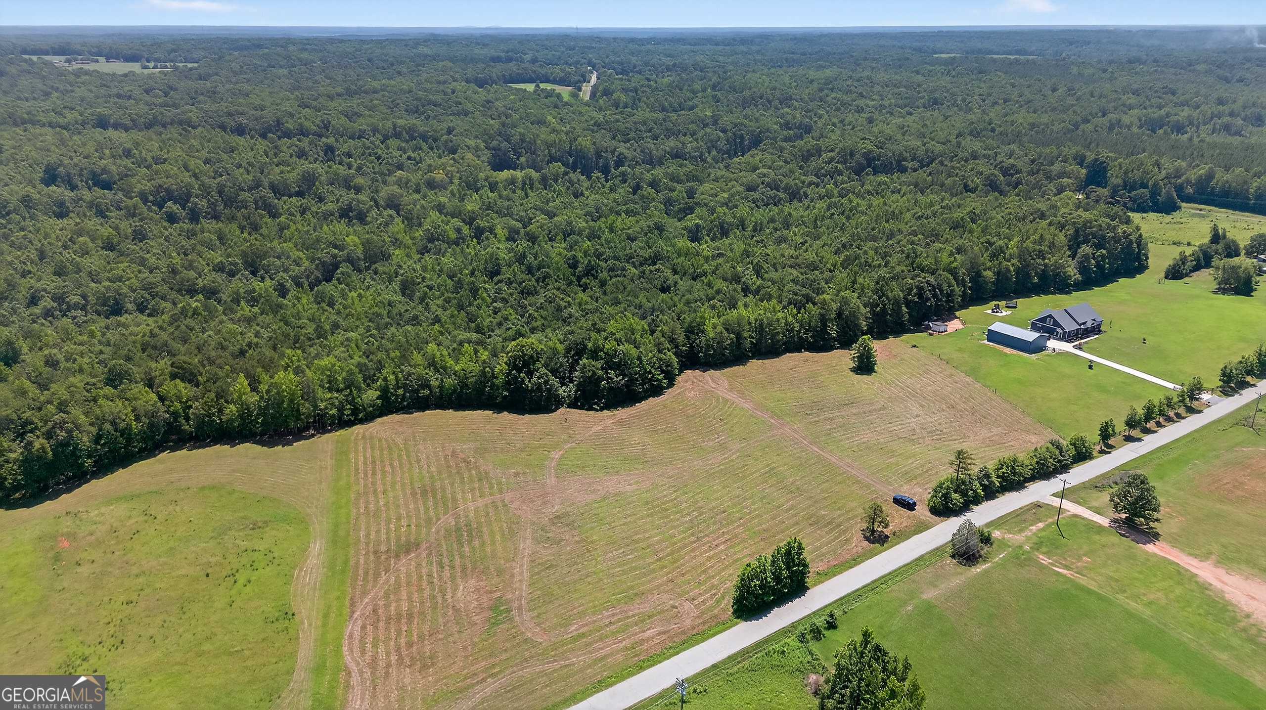Pelzer, South Carolina 29669, United States, 4 Bedrooms Bedrooms, ,3 BathroomsBathrooms,Residential,Active,254069