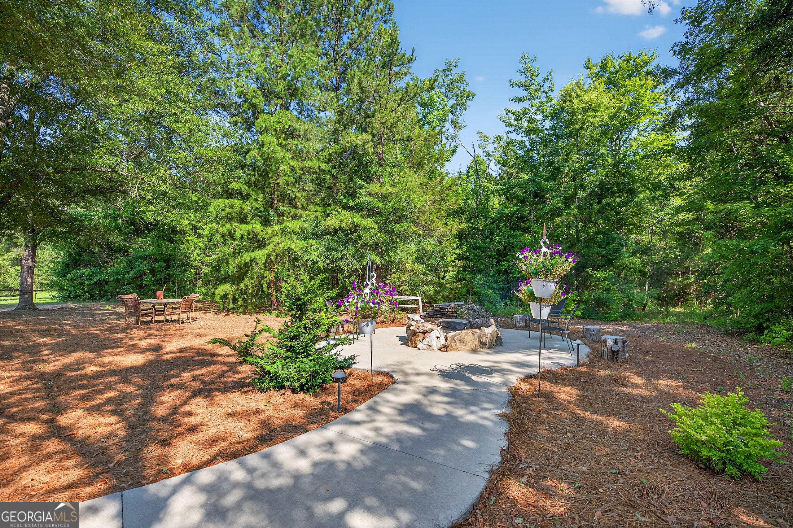 Pelzer, South Carolina 29669, United States, 4 Bedrooms Bedrooms, ,3 BathroomsBathrooms,Residential,Active,254069