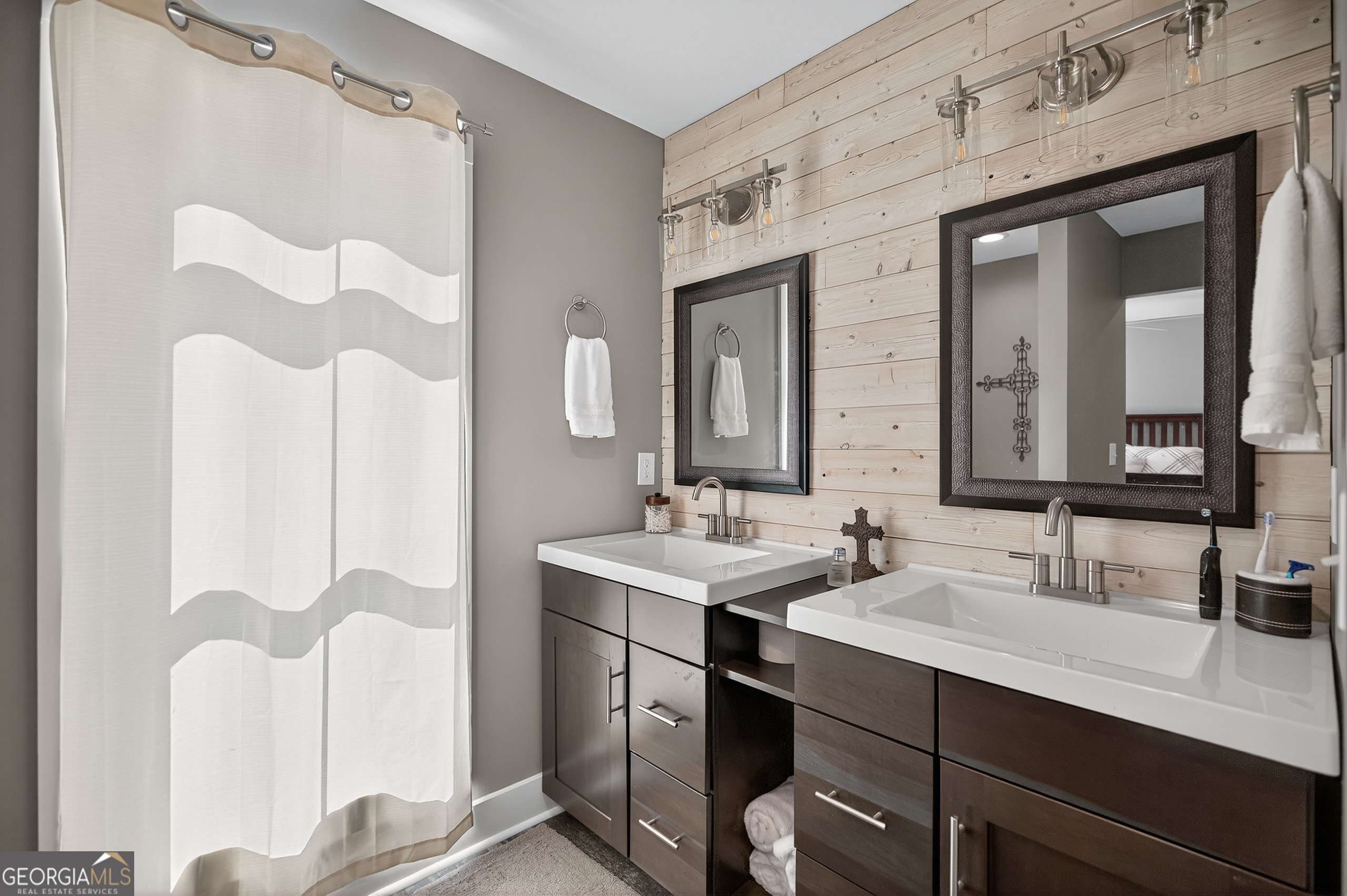 Pelzer, South Carolina 29669, United States, 4 Bedrooms Bedrooms, ,3 BathroomsBathrooms,Residential,Active,254069