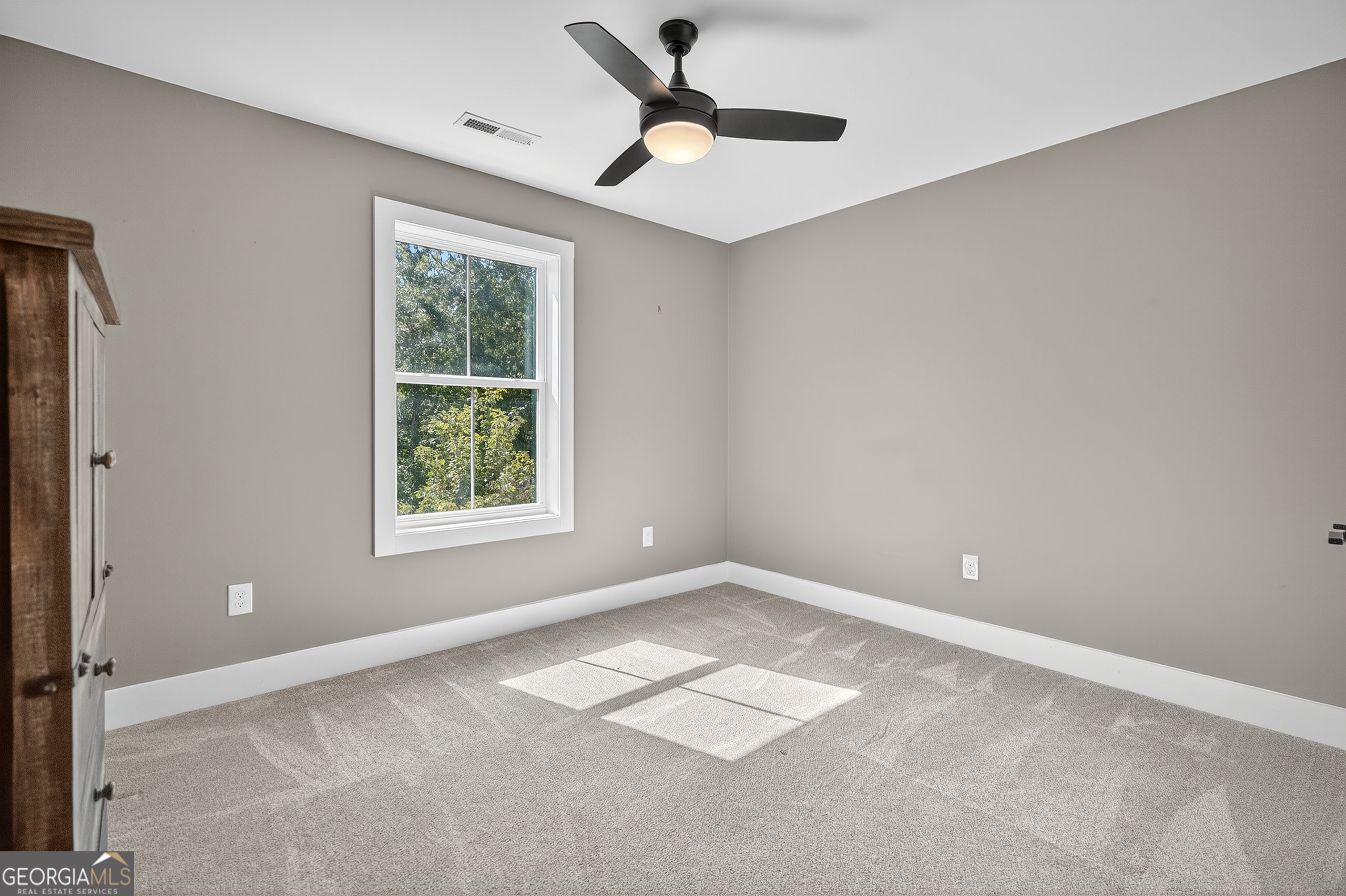 Pelzer, South Carolina 29669, United States, 4 Bedrooms Bedrooms, ,3 BathroomsBathrooms,Residential,Active,254069