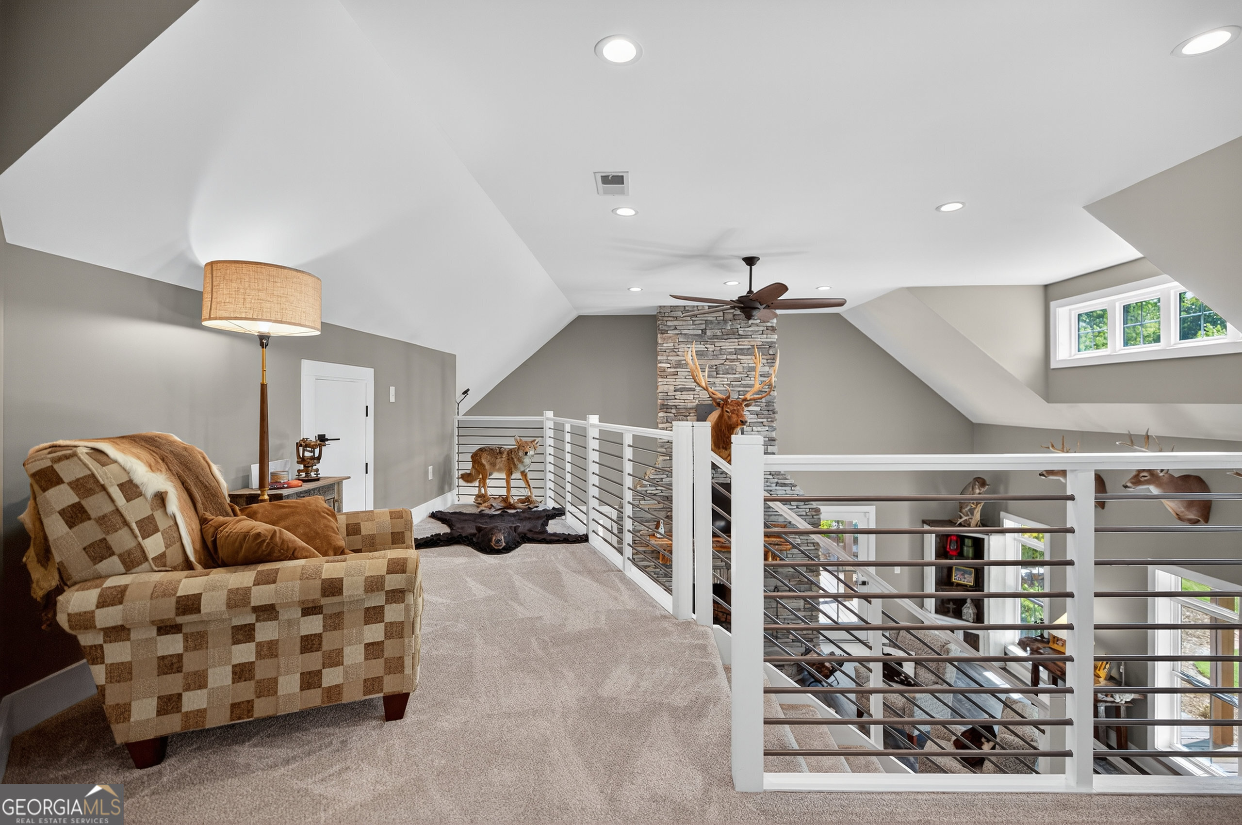 Pelzer, South Carolina 29669, United States, 4 Bedrooms Bedrooms, ,3 BathroomsBathrooms,Residential,Active,254069