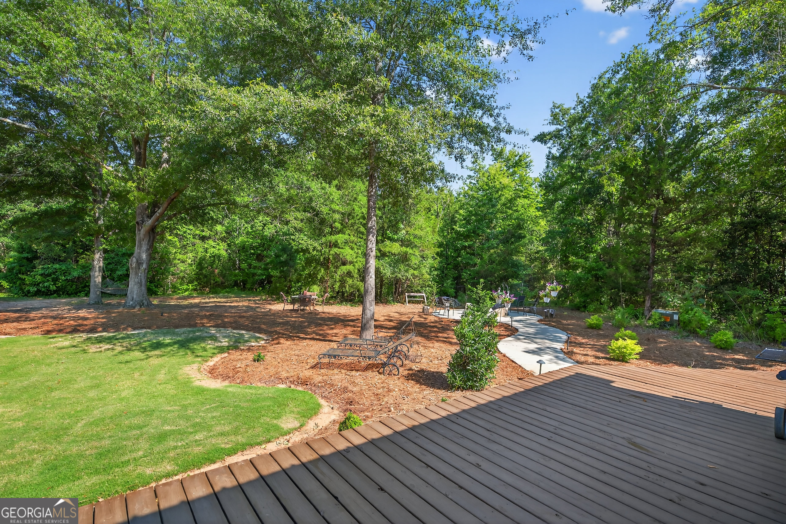 Pelzer, South Carolina 29669, United States, 4 Bedrooms Bedrooms, ,3 BathroomsBathrooms,Residential,Active,254069