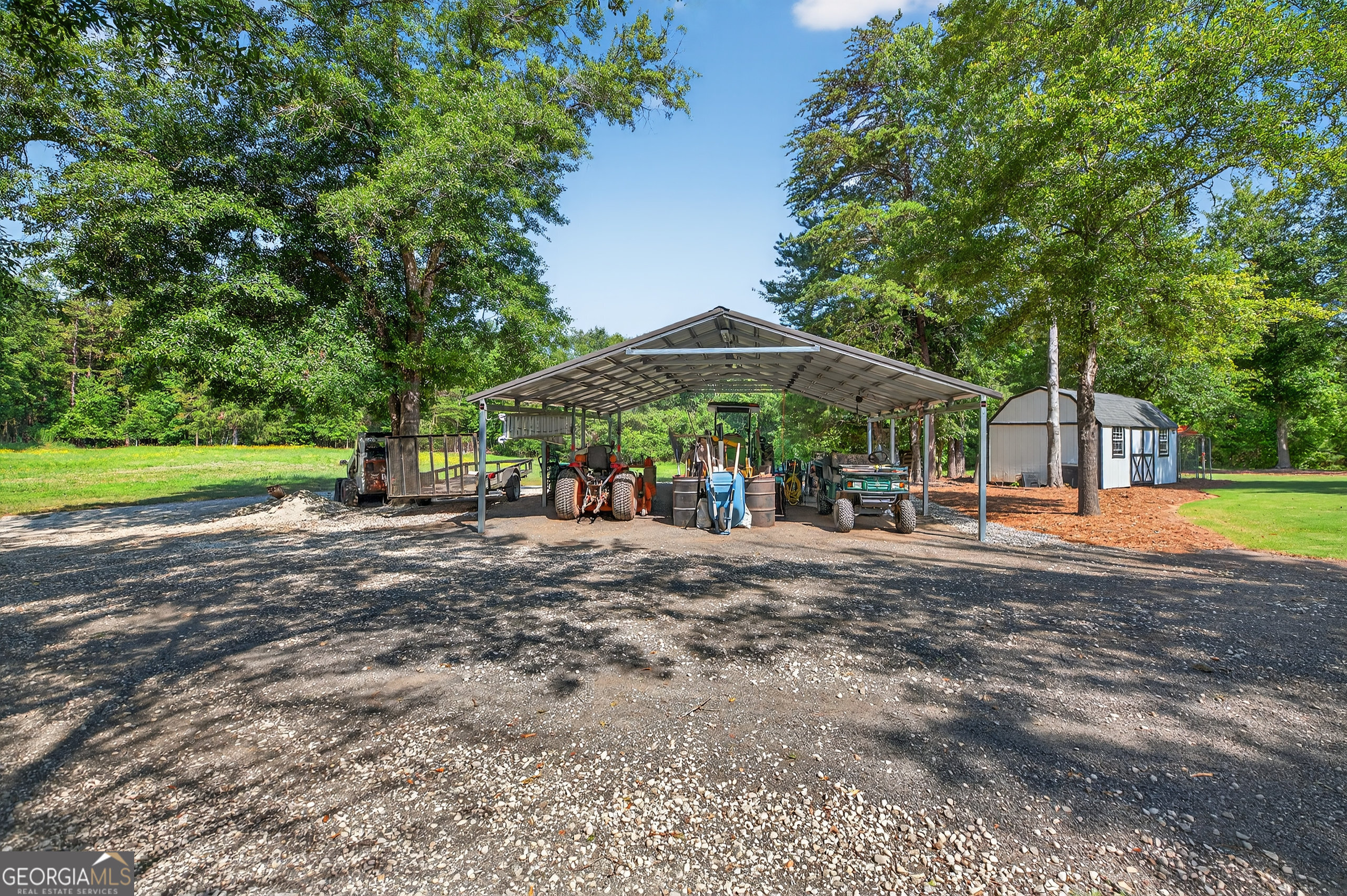 Pelzer, South Carolina 29669, United States, 4 Bedrooms Bedrooms, ,3 BathroomsBathrooms,Residential,Active,254069