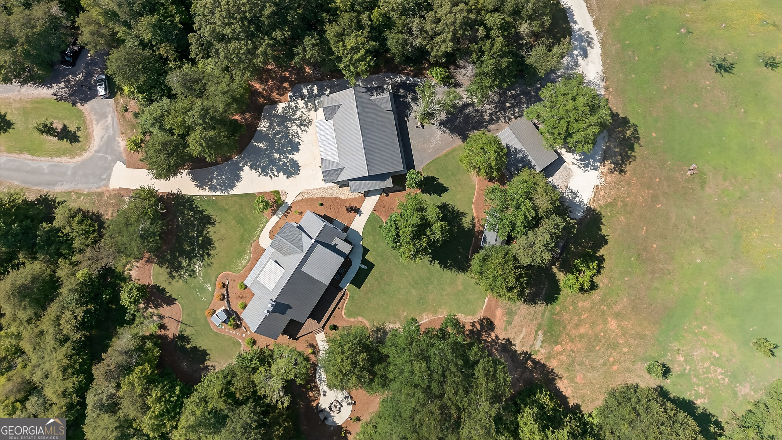 Pelzer, South Carolina 29669, United States, 4 Bedrooms Bedrooms, ,3 BathroomsBathrooms,Residential,Active,254069