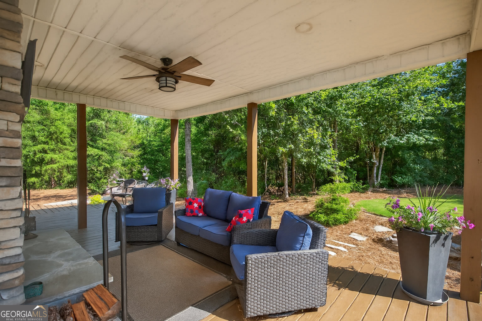 Pelzer, South Carolina 29669, United States, 4 Bedrooms Bedrooms, ,3 BathroomsBathrooms,Residential,Active,254069