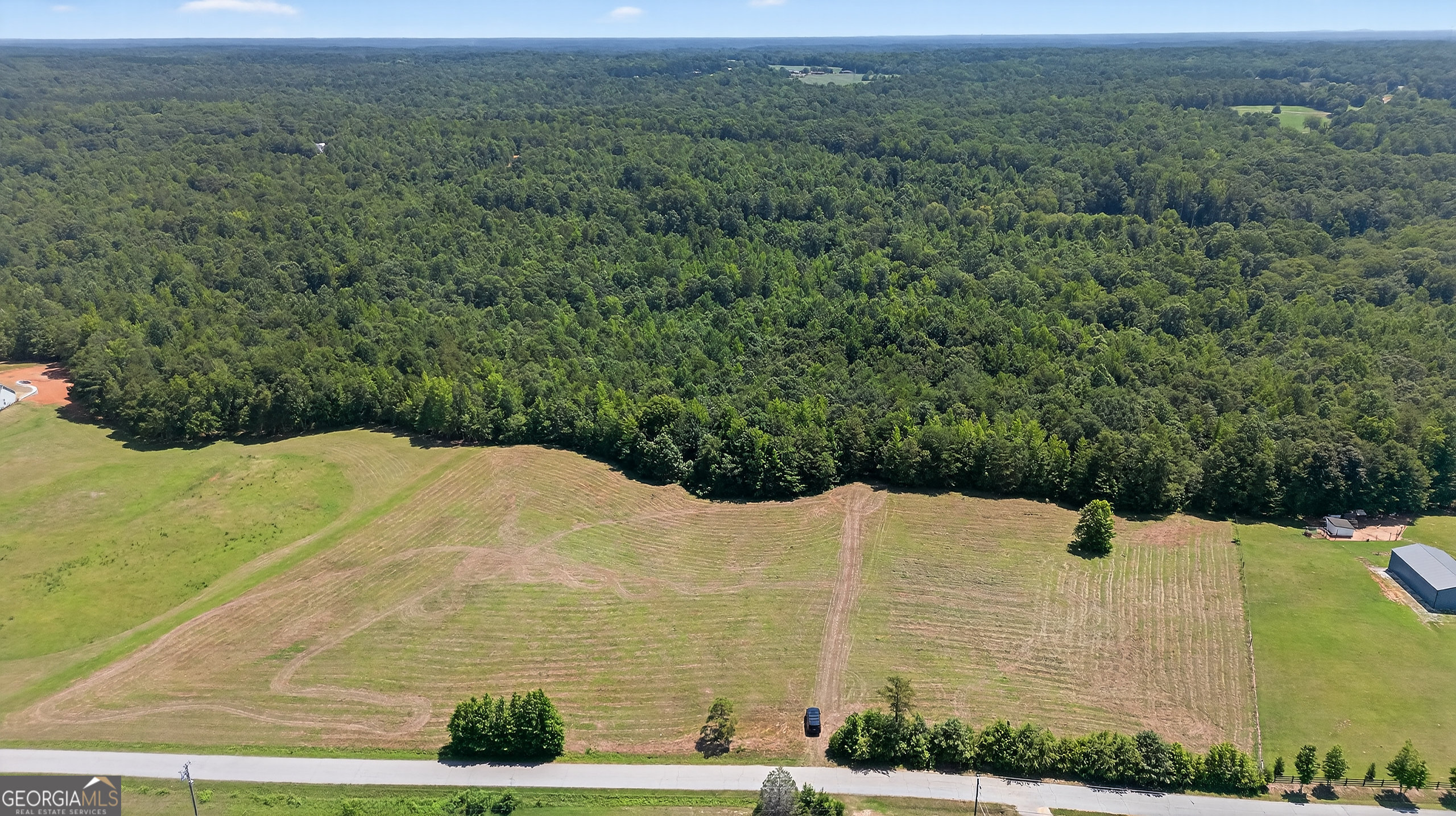 Pelzer, South Carolina 29669, United States, 4 Bedrooms Bedrooms, ,3 BathroomsBathrooms,Residential,Active,254069