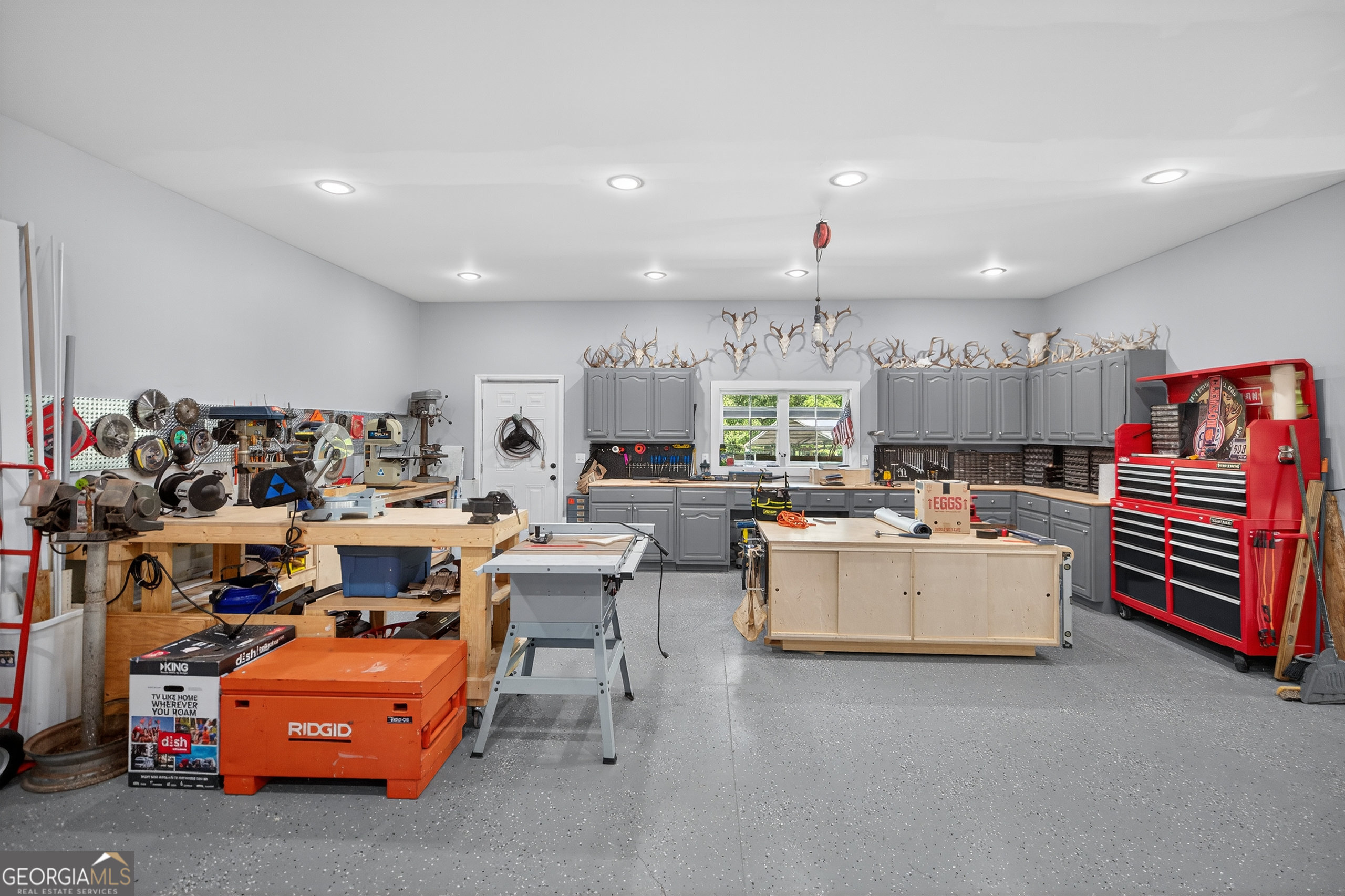 Pelzer, South Carolina 29669, United States, 4 Bedrooms Bedrooms, ,3 BathroomsBathrooms,Residential,Active,254069