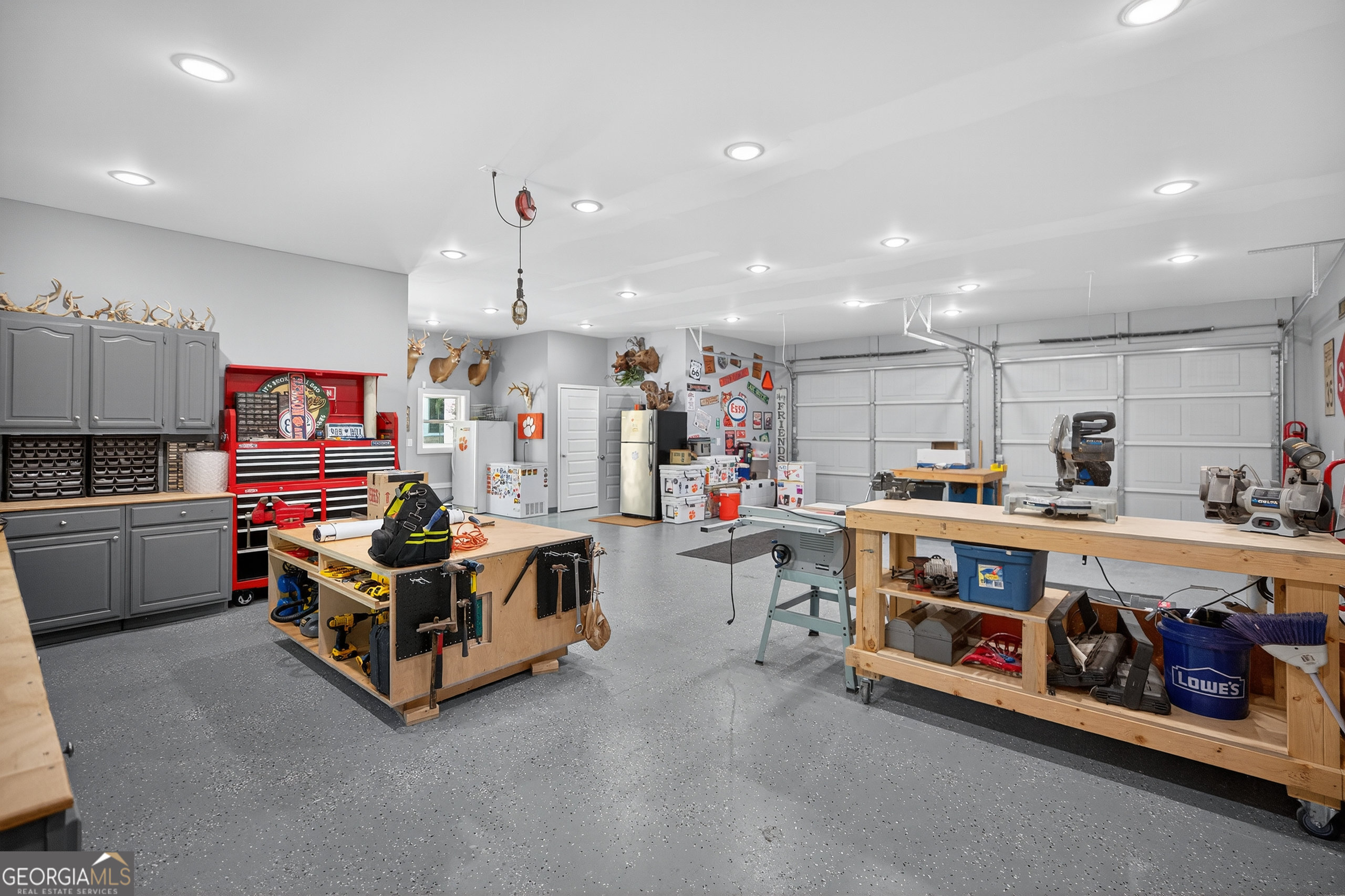 Pelzer, South Carolina 29669, United States, 4 Bedrooms Bedrooms, ,3 BathroomsBathrooms,Residential,Active,254069