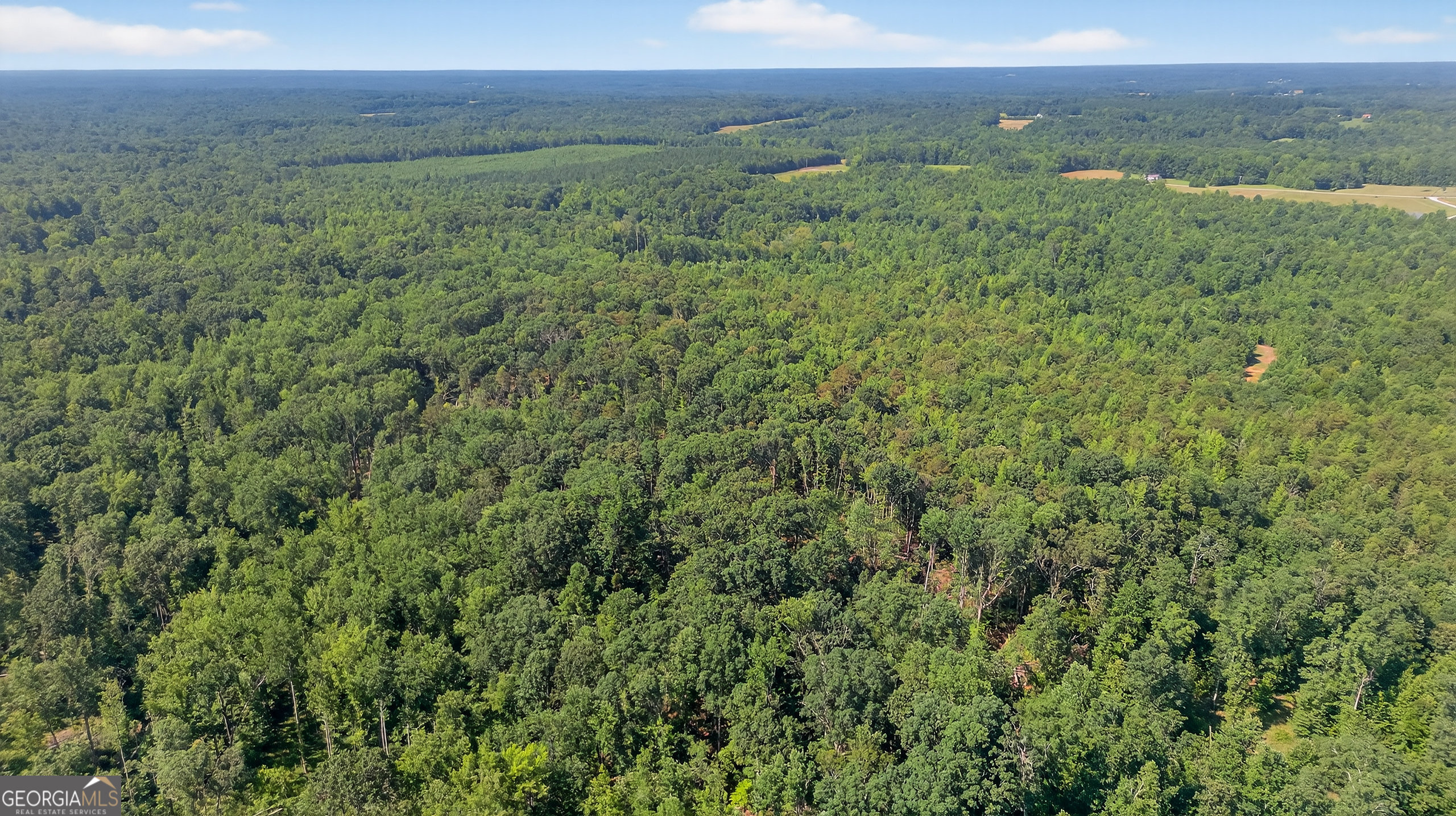 Pelzer, South Carolina 29669, United States, 4 Bedrooms Bedrooms, ,3 BathroomsBathrooms,Residential,Active,254069