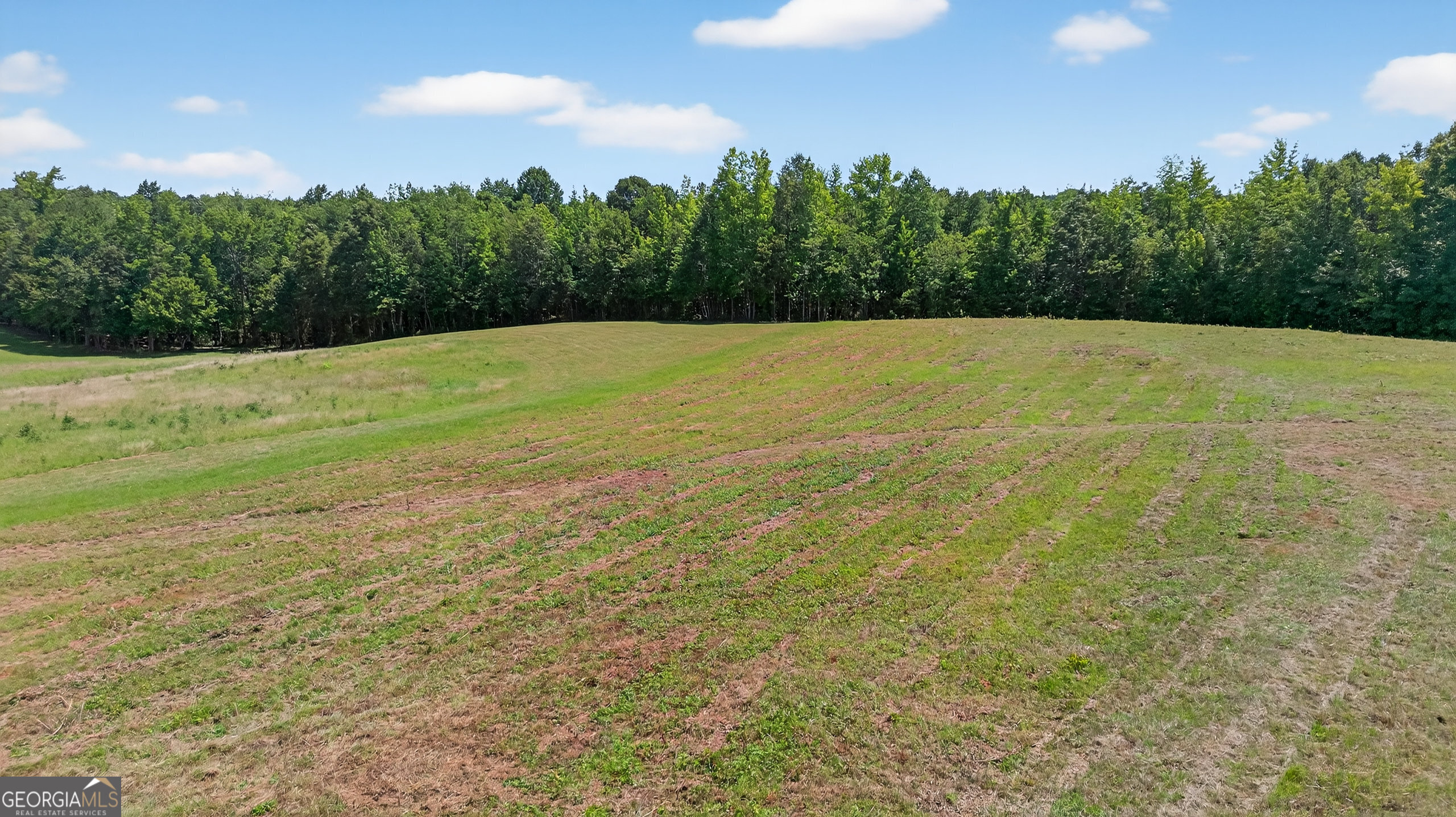 Pelzer, South Carolina 29669, United States, 4 Bedrooms Bedrooms, ,3 BathroomsBathrooms,Residential,Active,254069