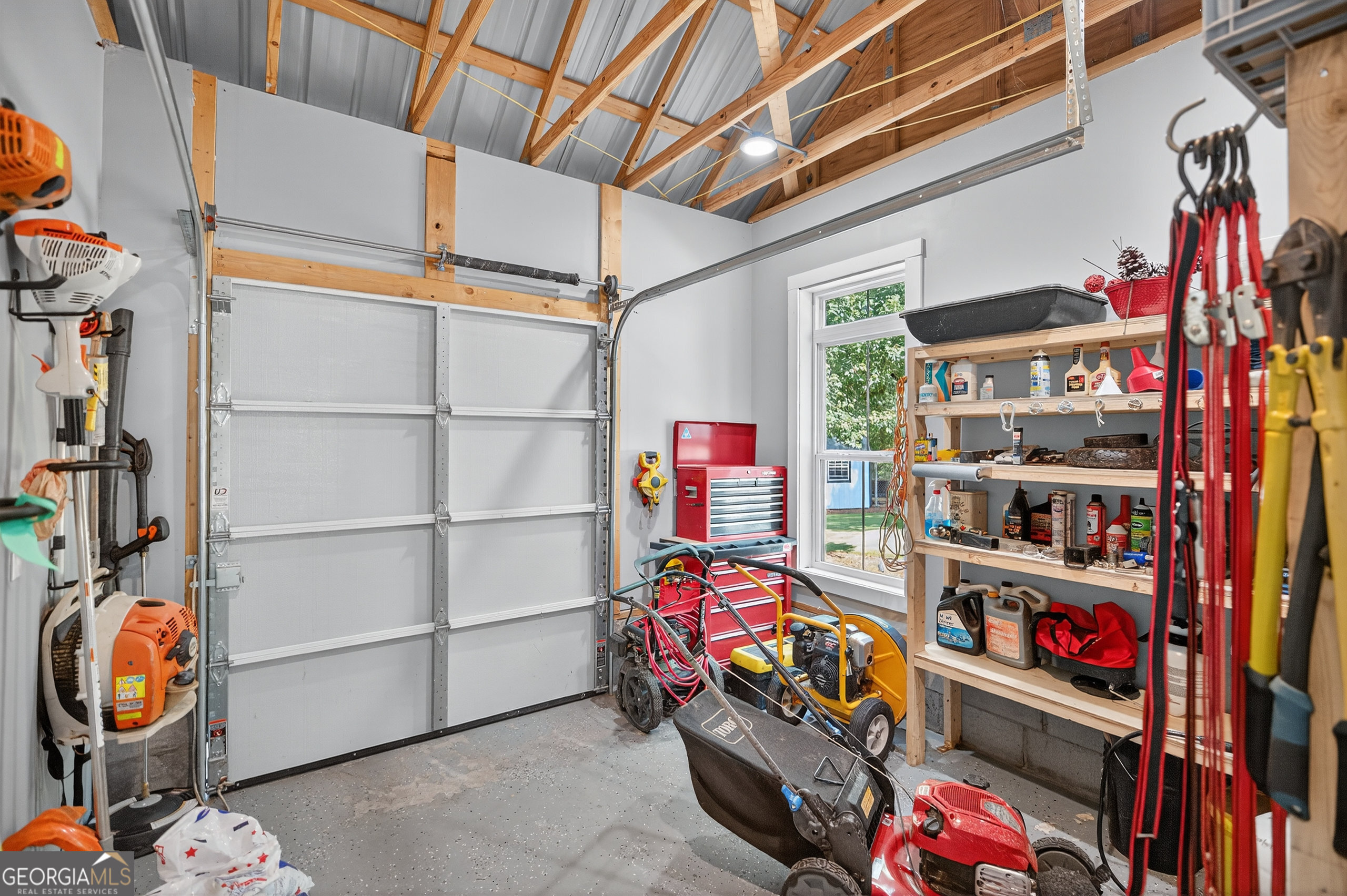 Pelzer, South Carolina 29669, United States, 4 Bedrooms Bedrooms, ,3 BathroomsBathrooms,Residential,Active,254069