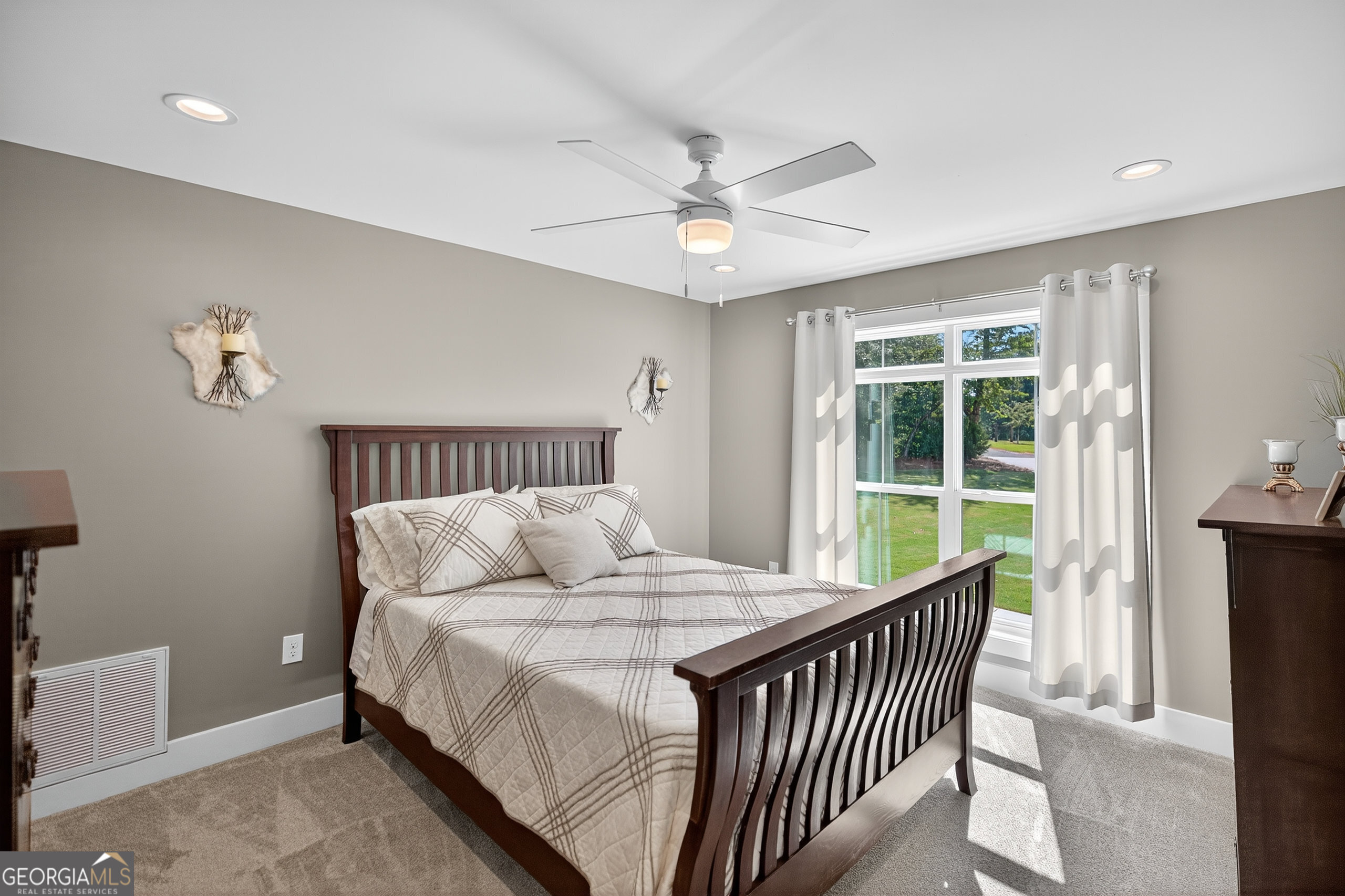 Pelzer, South Carolina 29669, United States, 4 Bedrooms Bedrooms, ,3 BathroomsBathrooms,Residential,Active,254069