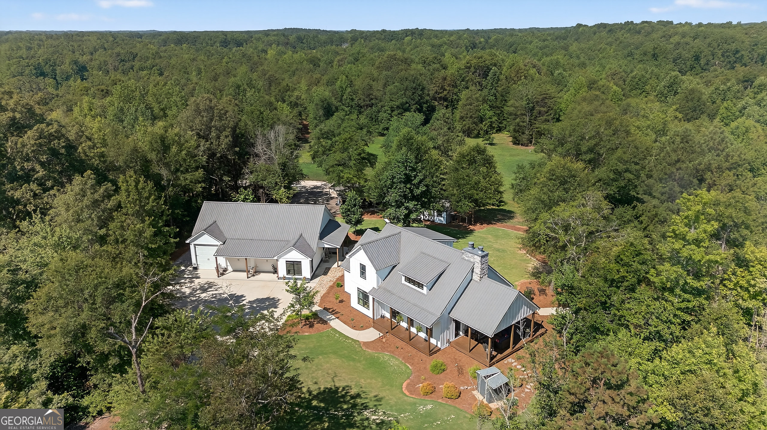 Pelzer, South Carolina 29669, United States, 4 Bedrooms Bedrooms, ,3 BathroomsBathrooms,Residential,Active,254069