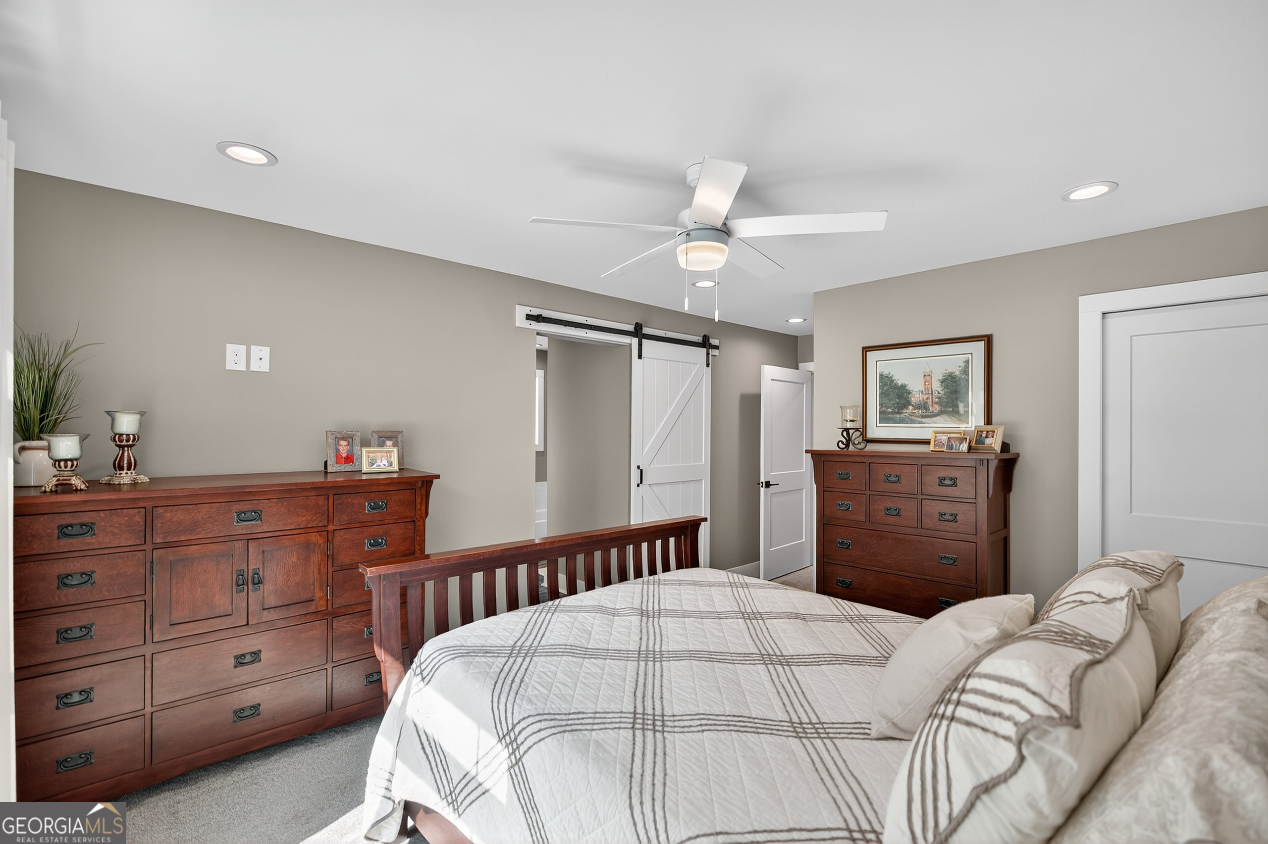 Pelzer, South Carolina 29669, United States, 4 Bedrooms Bedrooms, ,3 BathroomsBathrooms,Residential,Active,254069