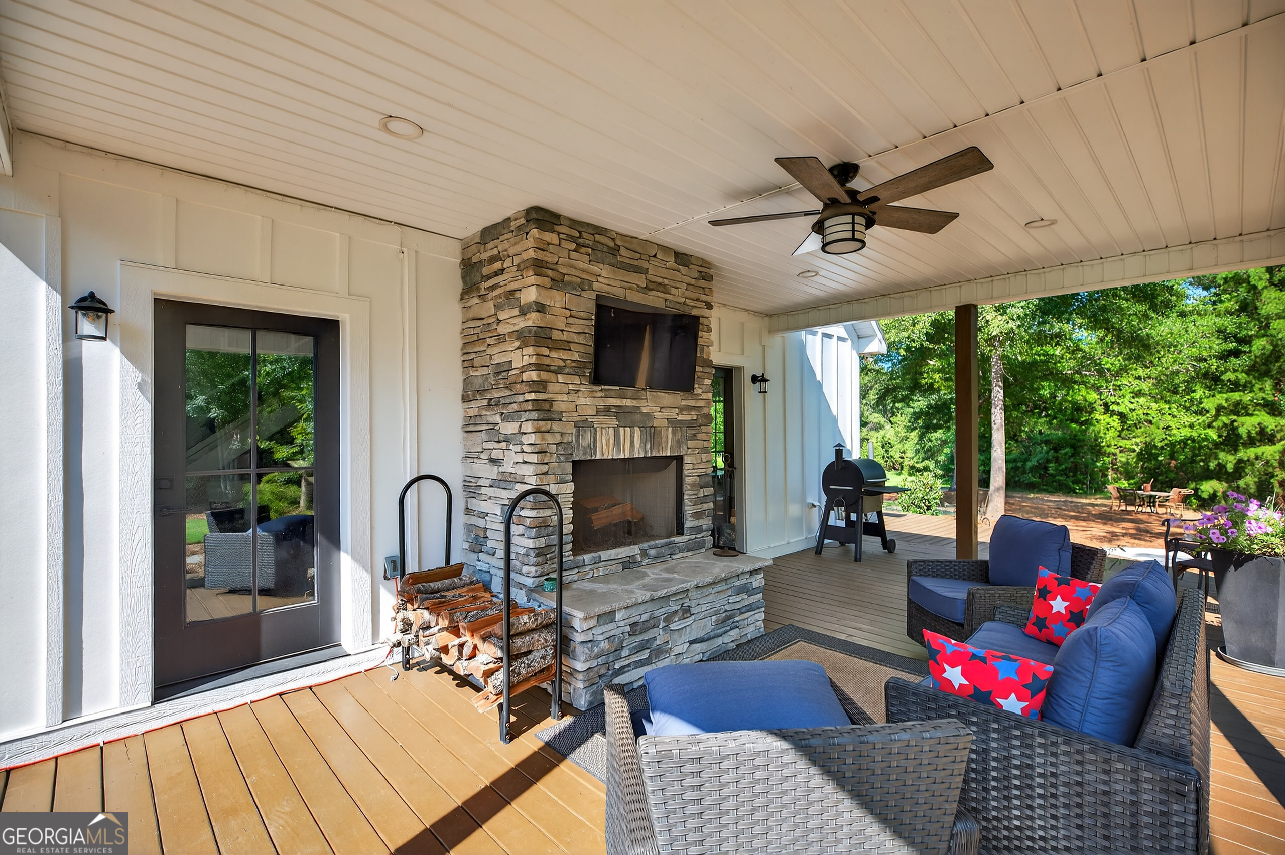 Pelzer, South Carolina 29669, United States, 4 Bedrooms Bedrooms, ,3 BathroomsBathrooms,Residential,Active,254069