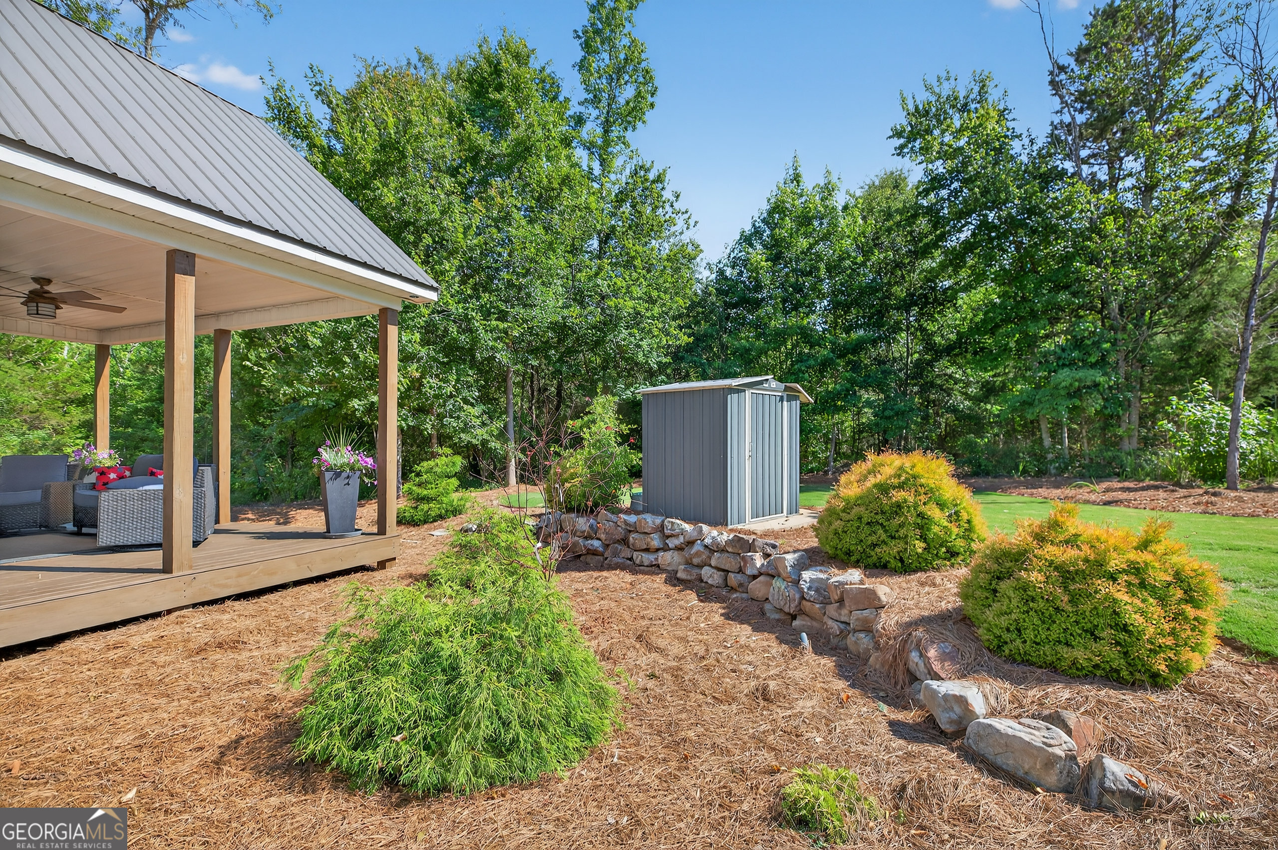 Pelzer, South Carolina 29669, United States, 4 Bedrooms Bedrooms, ,3 BathroomsBathrooms,Residential,Active,254069