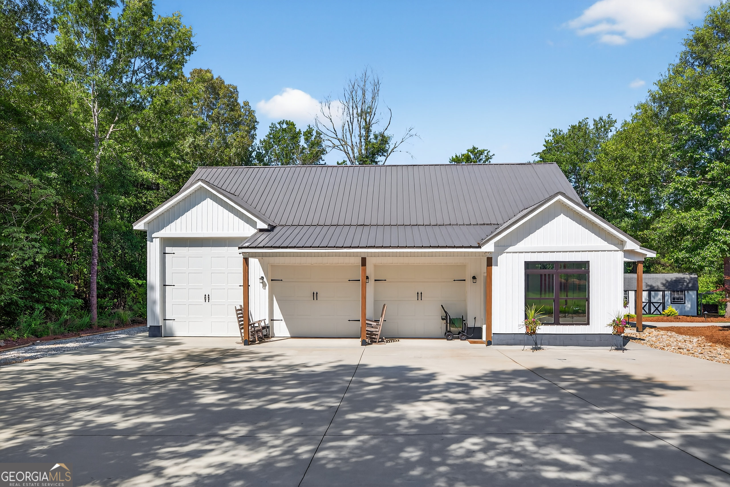 Pelzer, South Carolina 29669, United States, 4 Bedrooms Bedrooms, ,3 BathroomsBathrooms,Residential,Active,254069