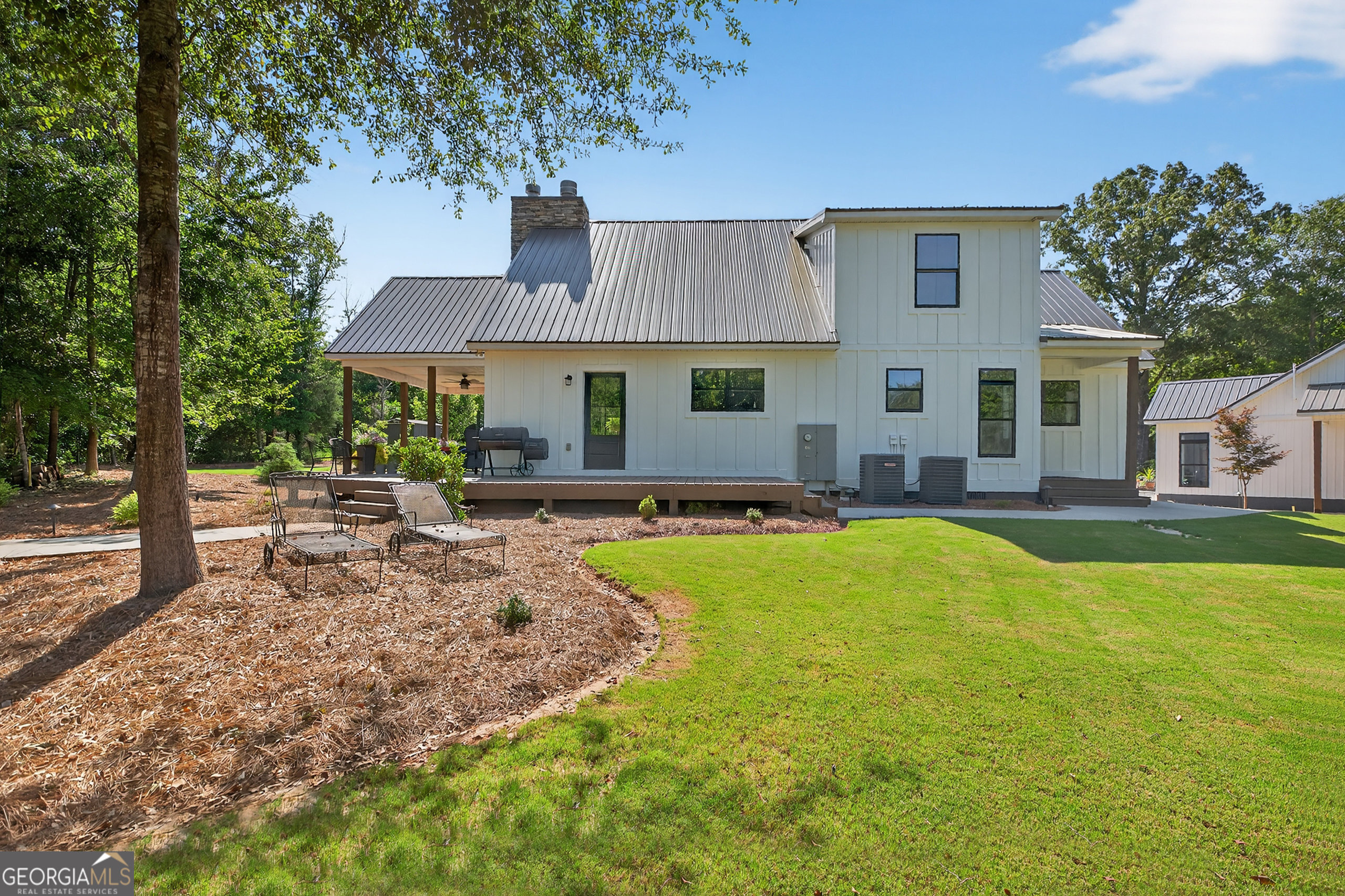 Pelzer, South Carolina 29669, United States, 4 Bedrooms Bedrooms, ,3 BathroomsBathrooms,Residential,Active,254069