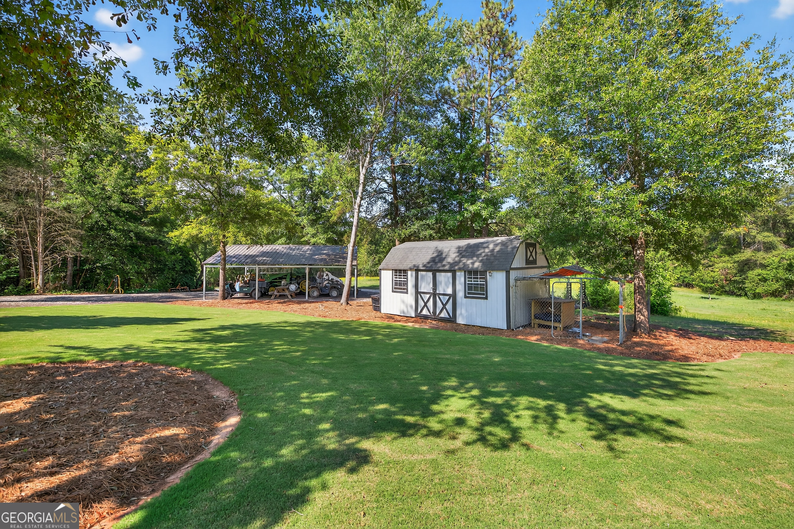 Pelzer, South Carolina 29669, United States, 4 Bedrooms Bedrooms, ,3 BathroomsBathrooms,Residential,Active,254069