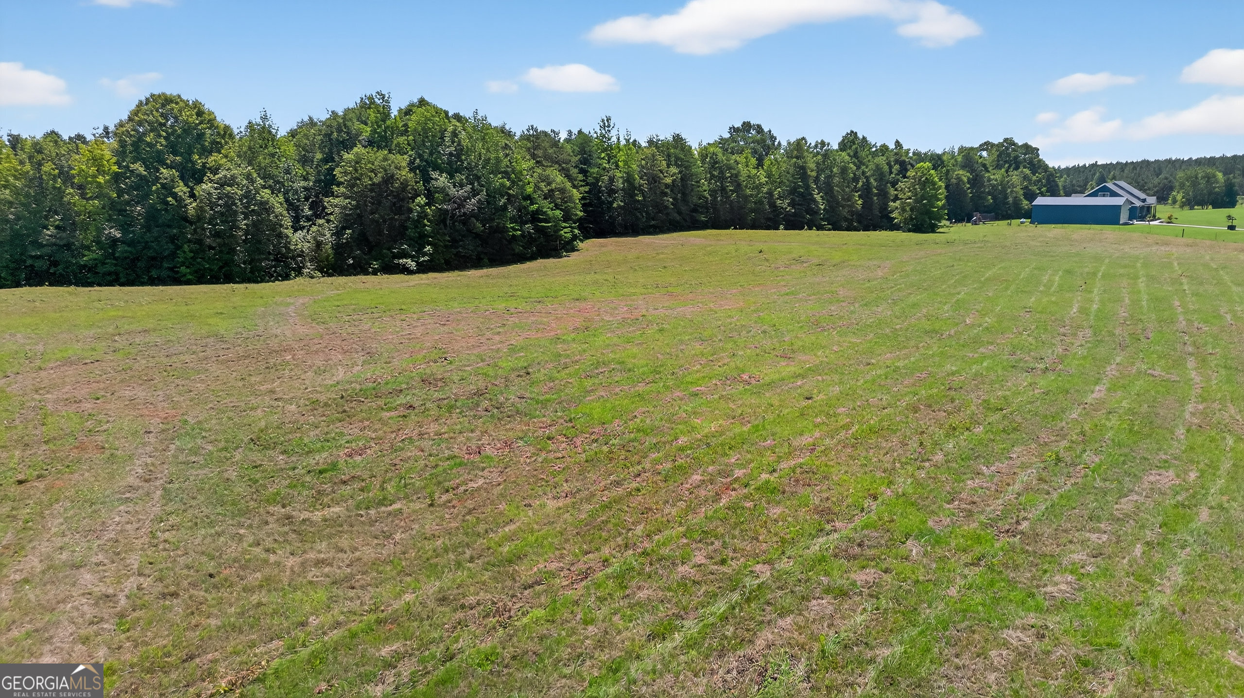 Pelzer, South Carolina 29669, United States, 4 Bedrooms Bedrooms, ,3 BathroomsBathrooms,Residential,Active,254069