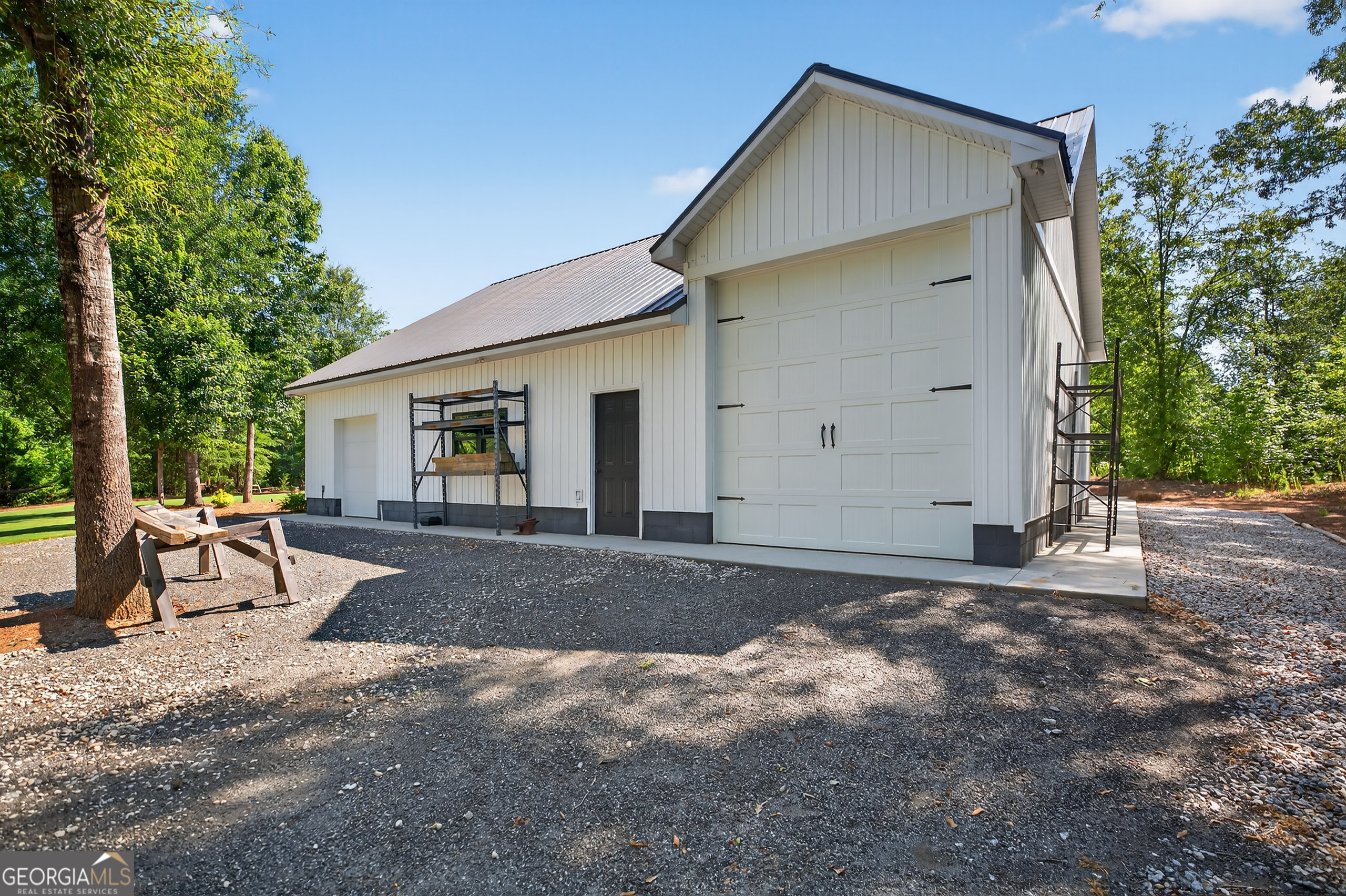 Pelzer, South Carolina 29669, United States, 4 Bedrooms Bedrooms, ,3 BathroomsBathrooms,Residential,Active,254069