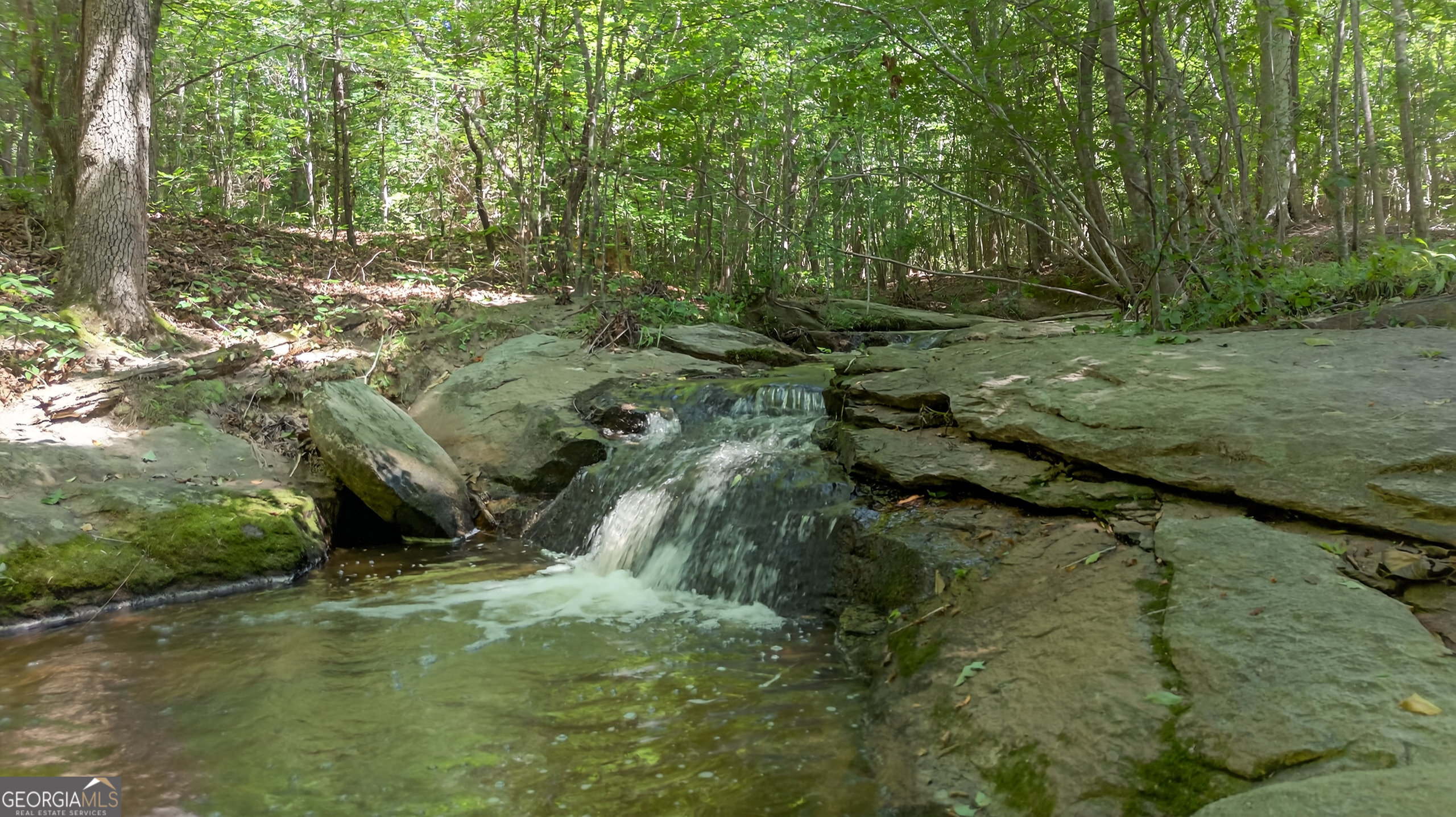 Pelzer, South Carolina 29669, United States, 4 Bedrooms Bedrooms, ,3 BathroomsBathrooms,Residential,Active,254069