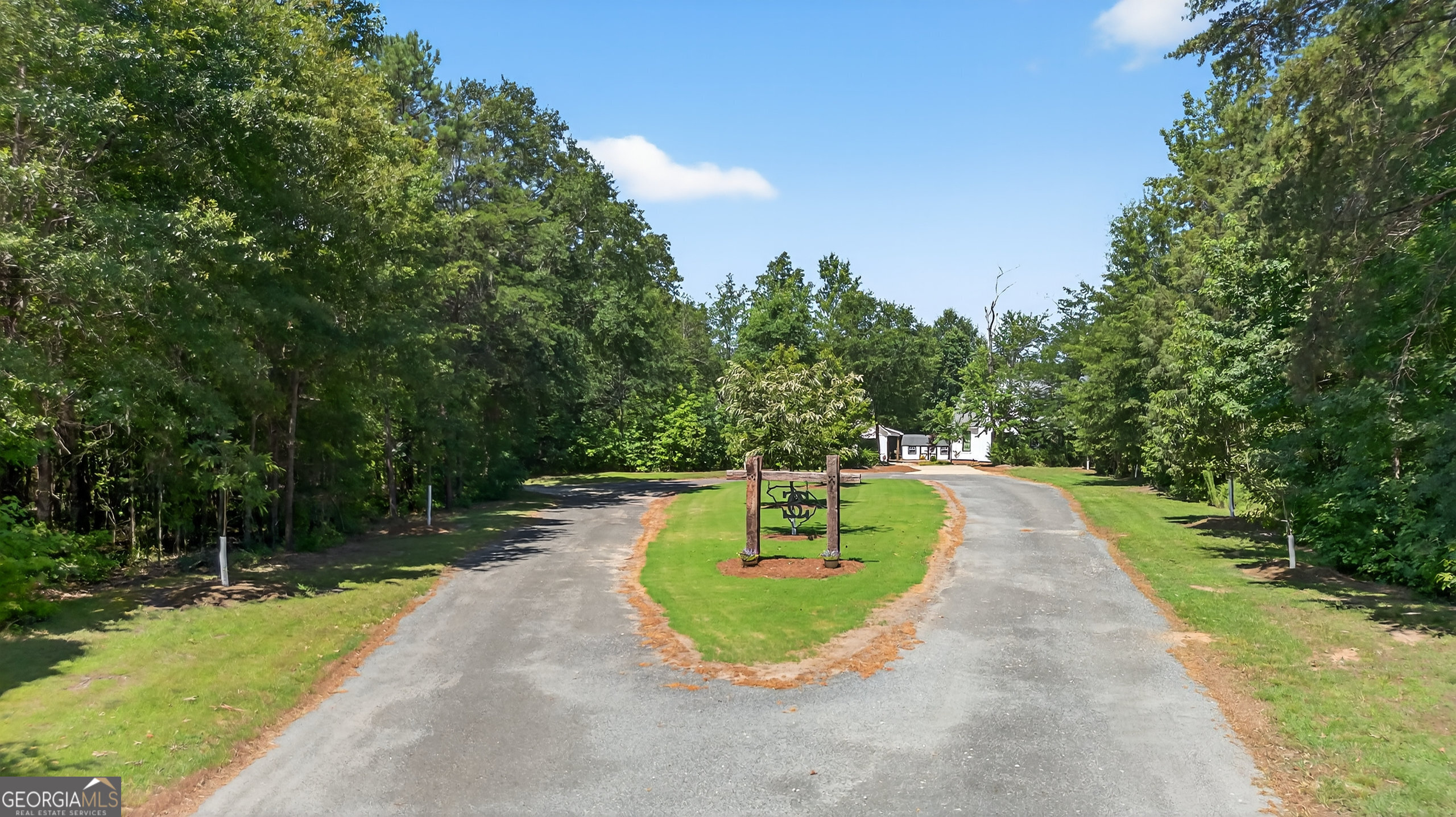 Pelzer, South Carolina 29669, United States, 4 Bedrooms Bedrooms, ,3 BathroomsBathrooms,Residential,Active,254069