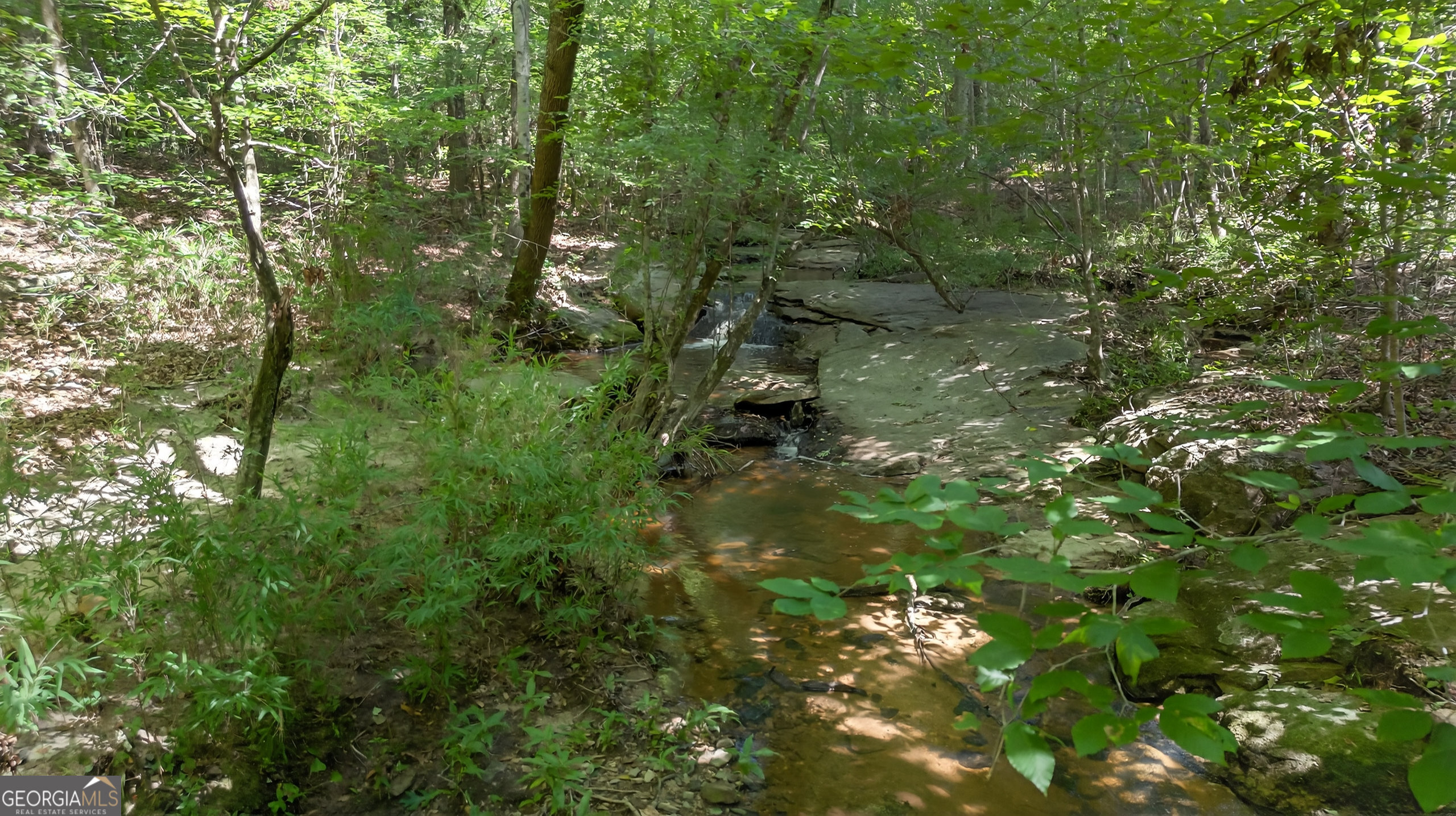 Pelzer, South Carolina 29669, United States, 4 Bedrooms Bedrooms, ,3 BathroomsBathrooms,Residential,Active,254069