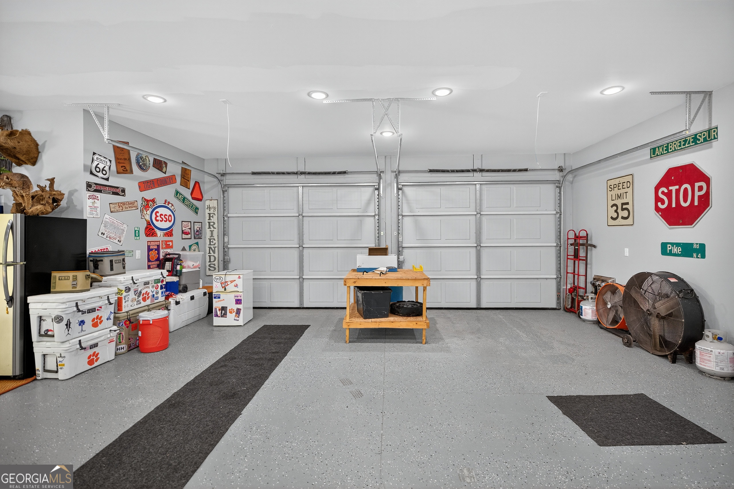 Pelzer, South Carolina 29669, United States, 4 Bedrooms Bedrooms, ,3 BathroomsBathrooms,Residential,Active,254069