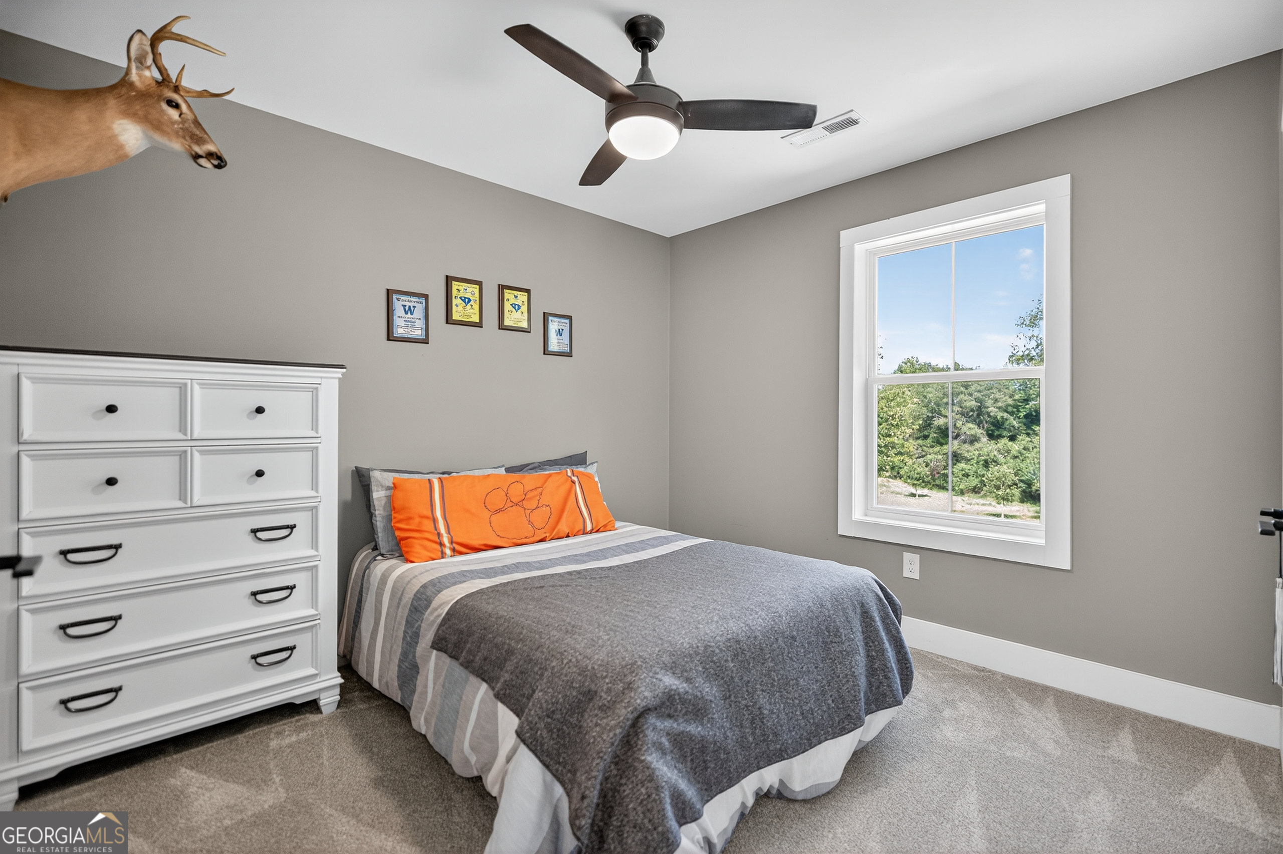 Pelzer, South Carolina 29669, United States, 4 Bedrooms Bedrooms, ,3 BathroomsBathrooms,Residential,Active,254069