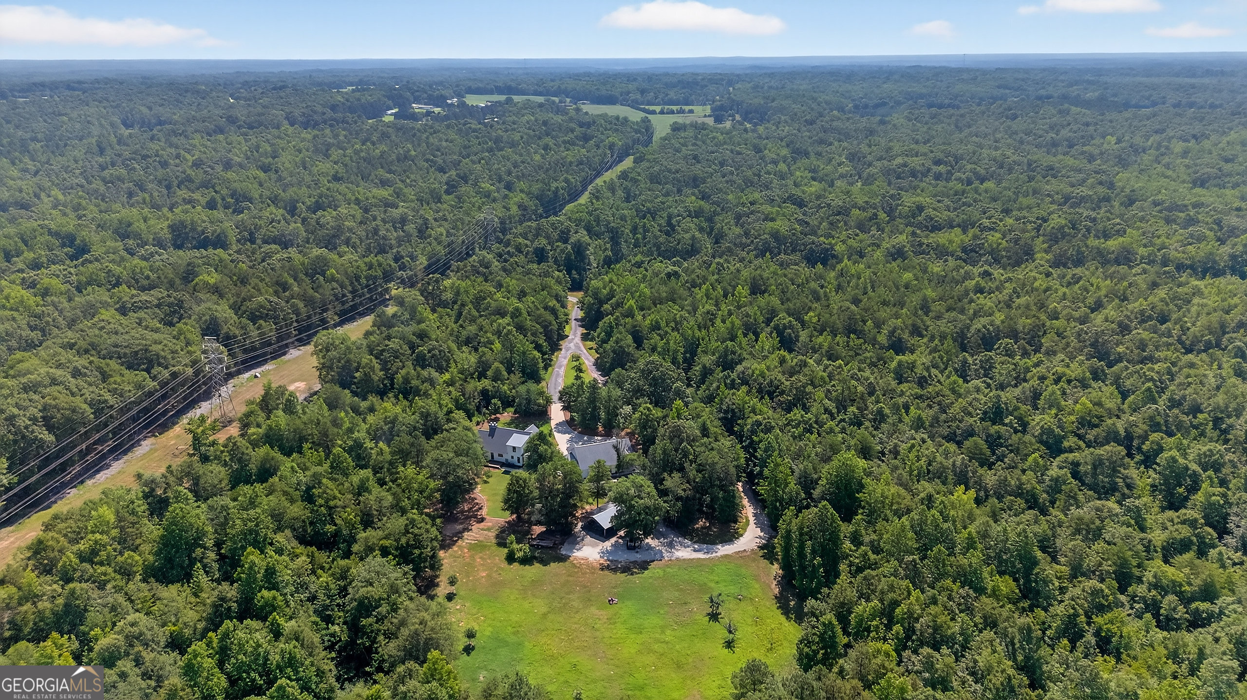 Pelzer, South Carolina 29669, United States, 4 Bedrooms Bedrooms, ,3 BathroomsBathrooms,Residential,Active,254069