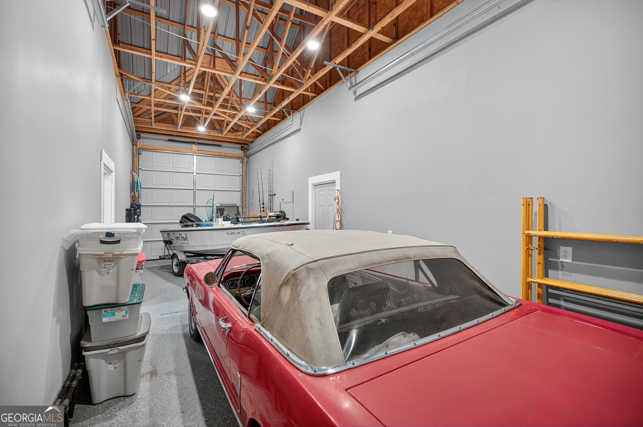 Pelzer, South Carolina 29669, United States, 4 Bedrooms Bedrooms, ,3 BathroomsBathrooms,Residential,Active,254069