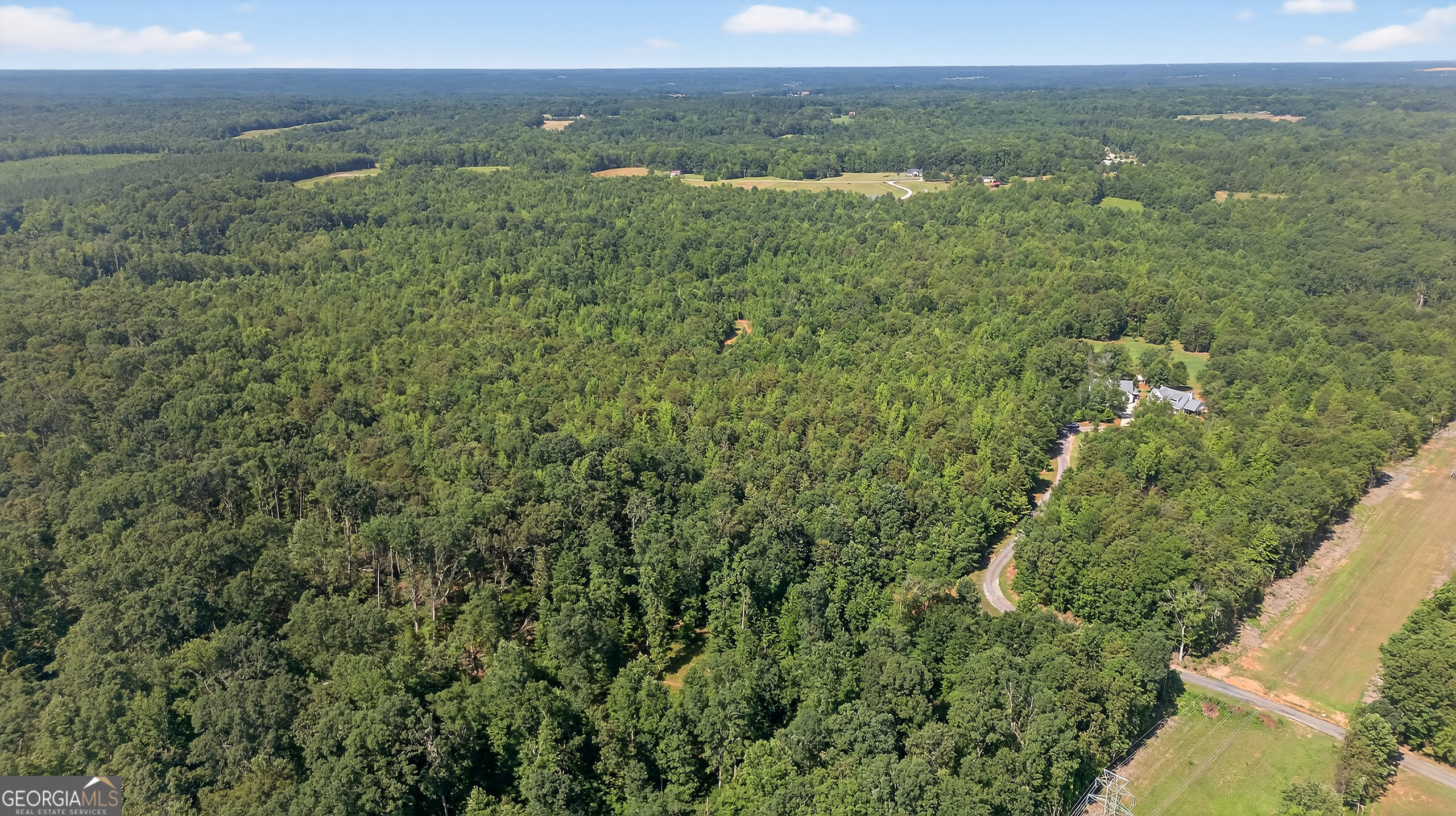 Pelzer, South Carolina 29669, United States, 4 Bedrooms Bedrooms, ,3 BathroomsBathrooms,Residential,Active,254069