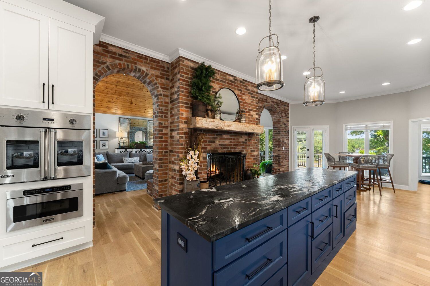 91 Chestatee View PL